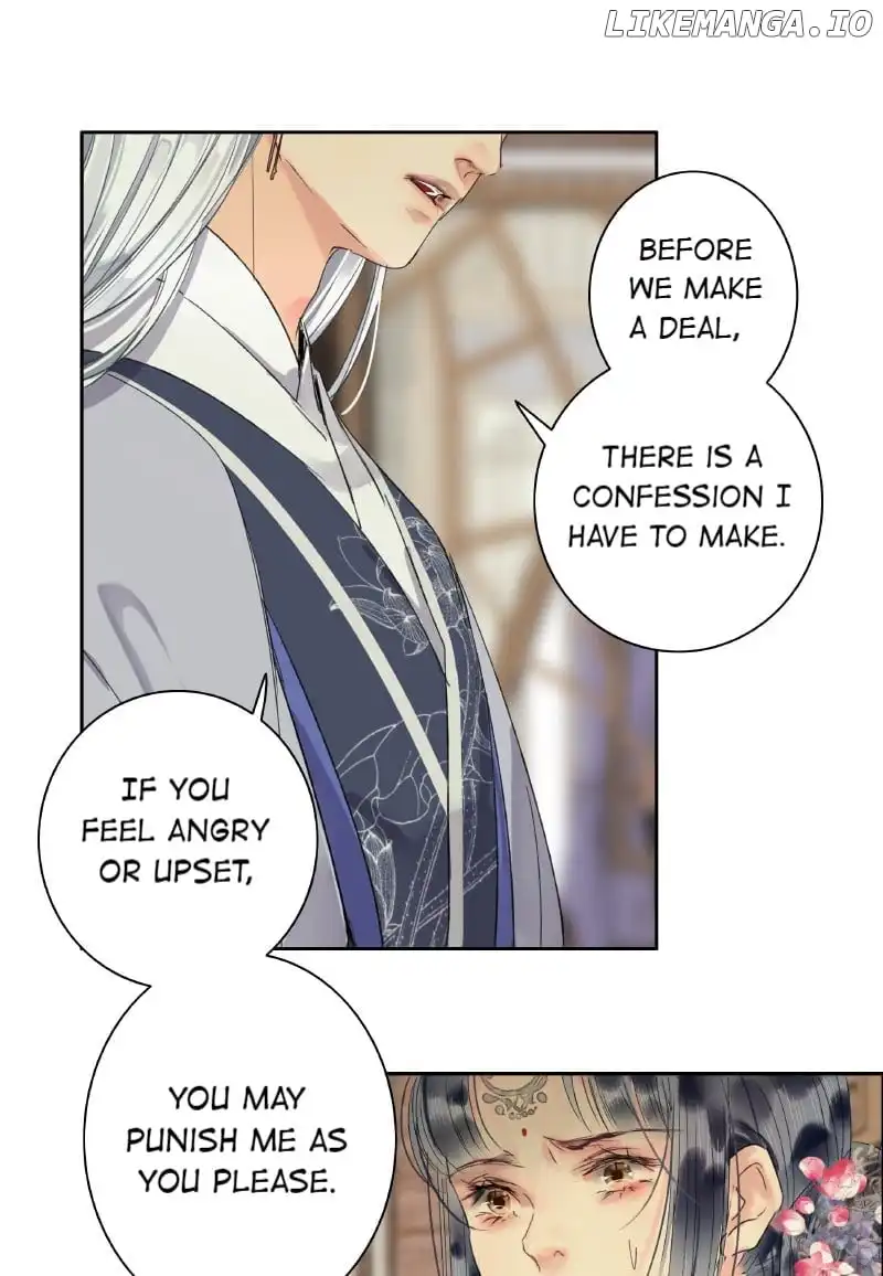 Page 9 of Chapter 199