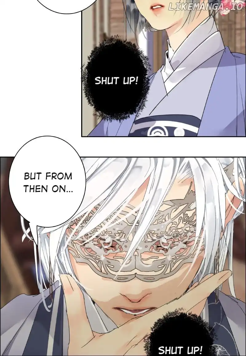 Page 10 of Chapter 199