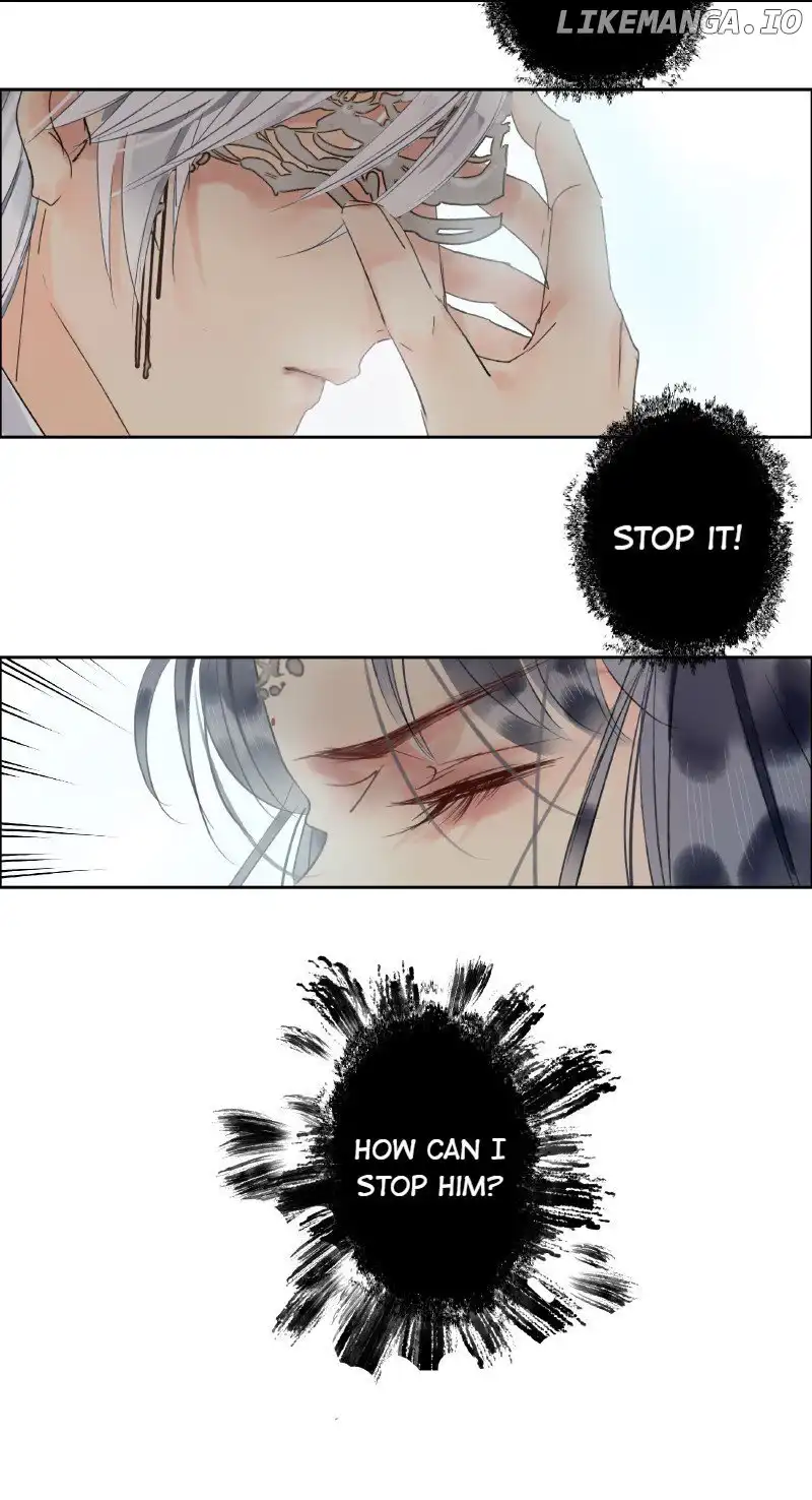 Page 11 of Chapter 199