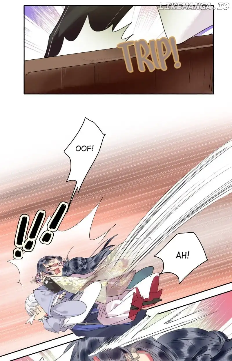 Page 13 of Chapter 199