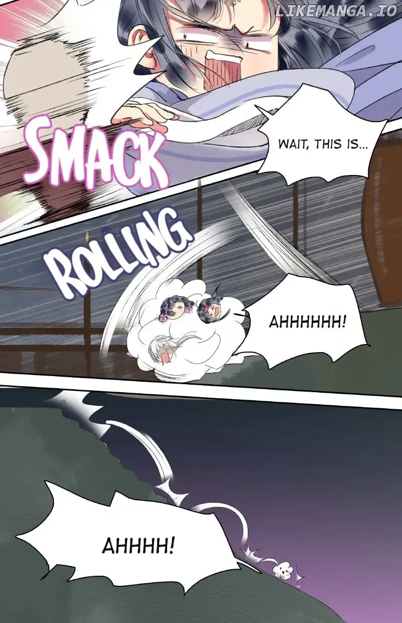Page 14 of Chapter 199