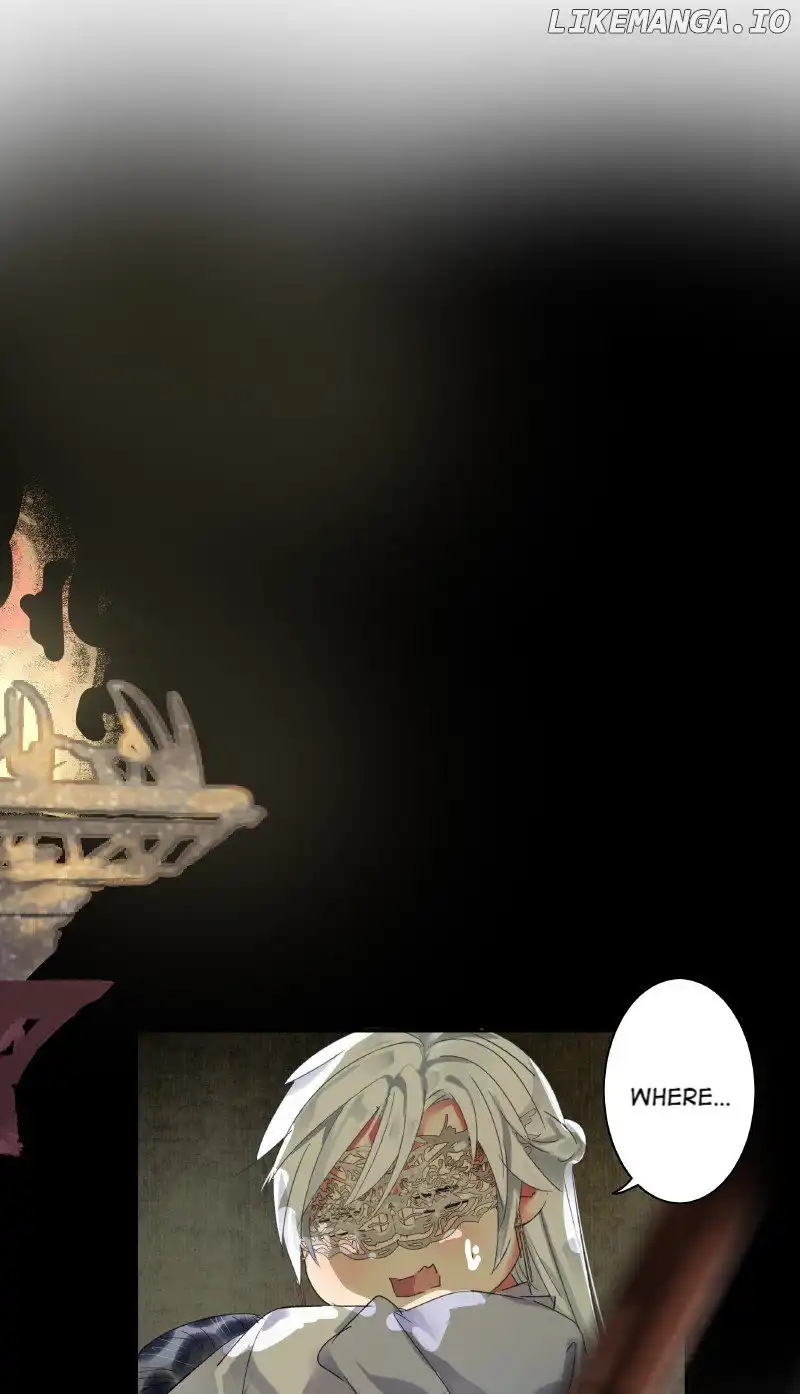 Page 15 of Chapter 199