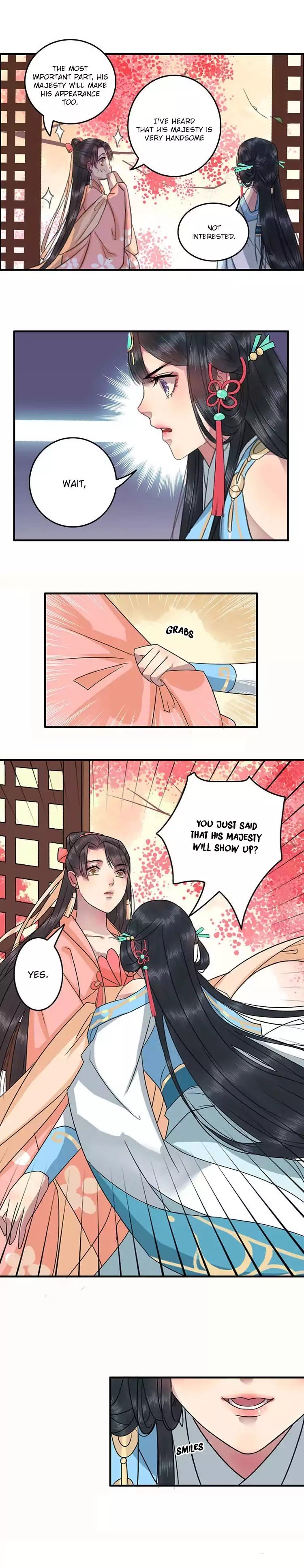 Page 4 of Chapter 2