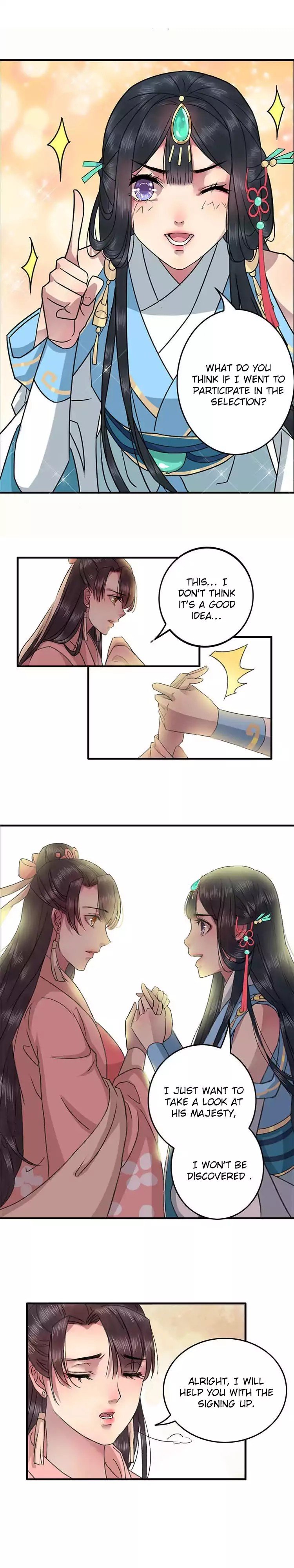 Page 5 of Chapter 2