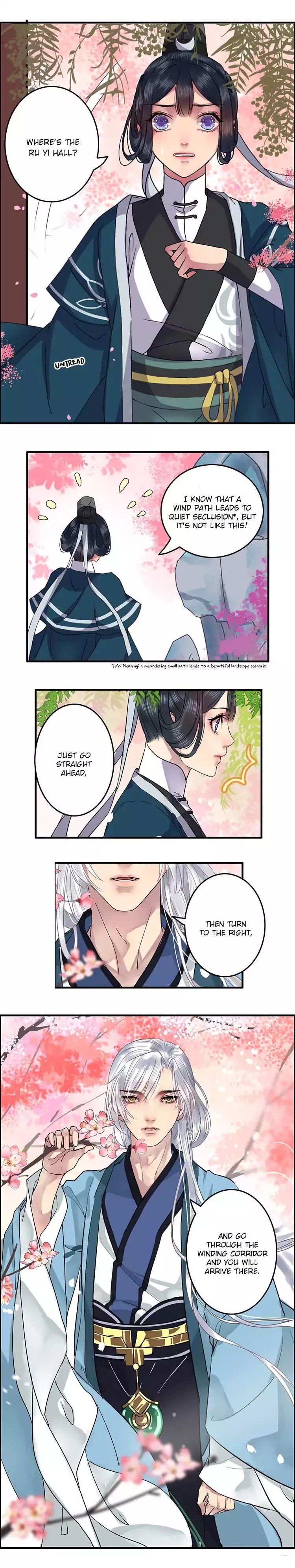 Page 7 of Chapter 2