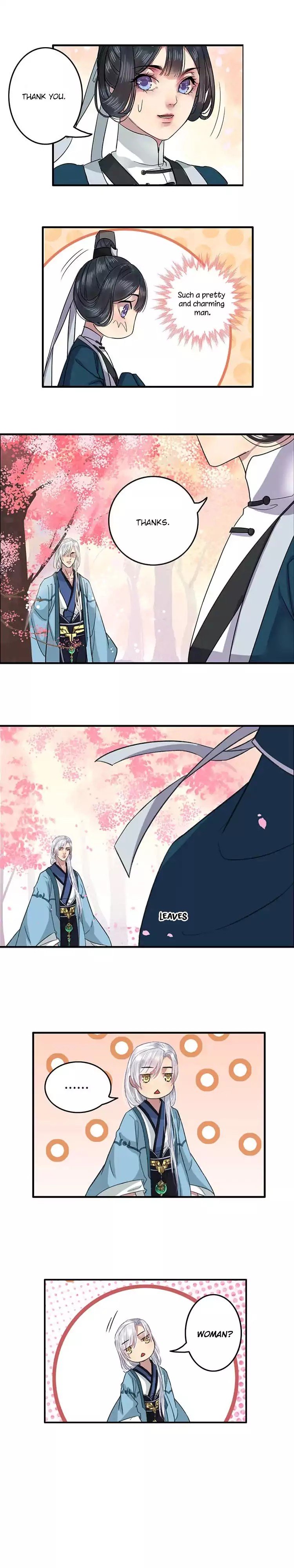 Page 8 of Chapter 2