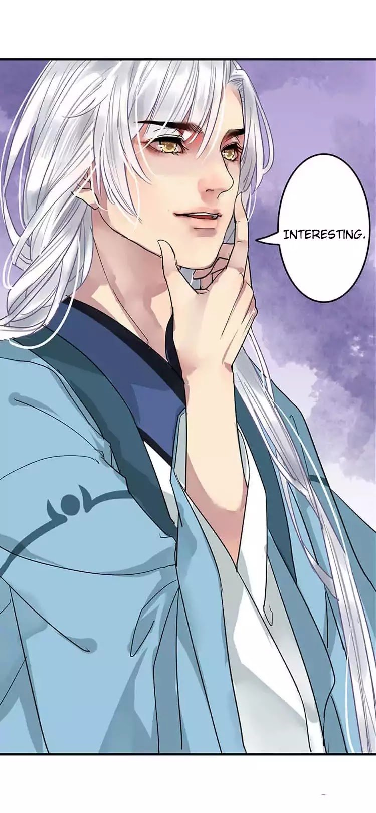 Page 9 of Chapter 2