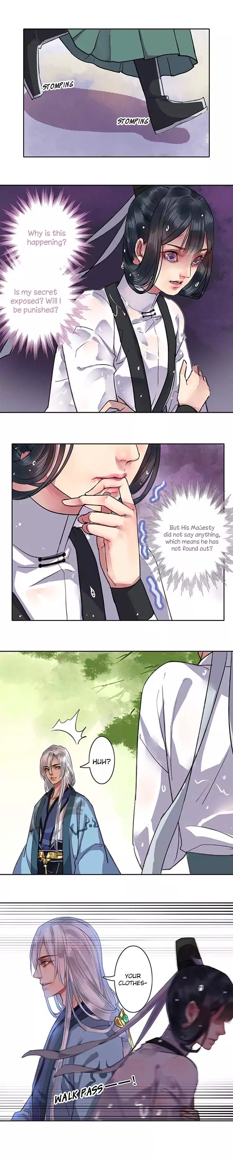 Page 2 of Chapter 20