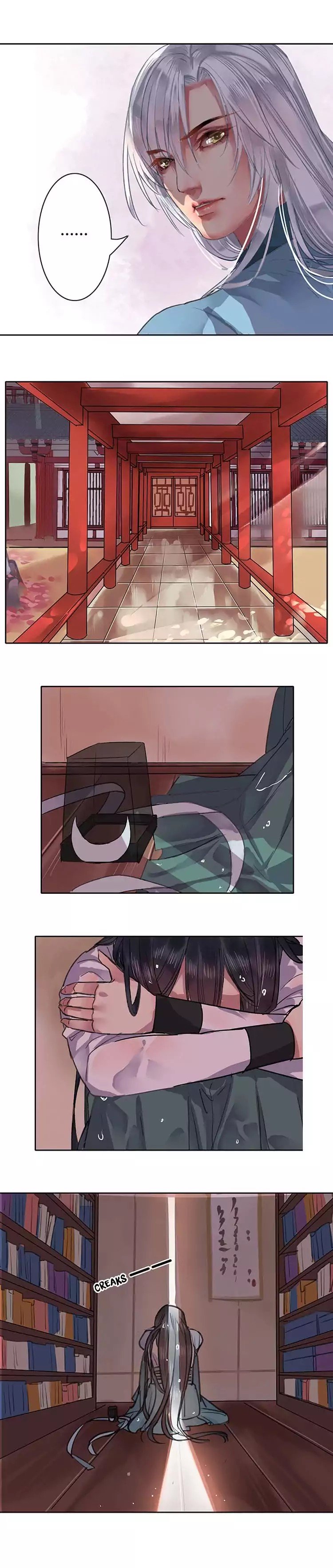 Page 3 of Chapter 20