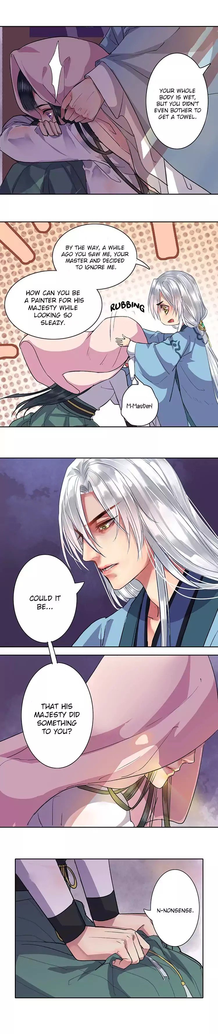 Page 4 of Chapter 20