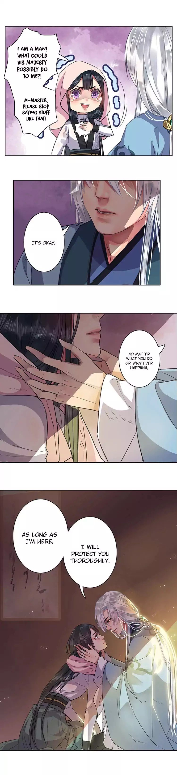 Page 5 of Chapter 20