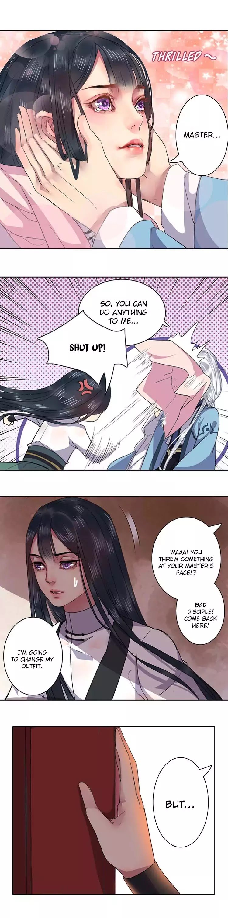 Page 6 of Chapter 20