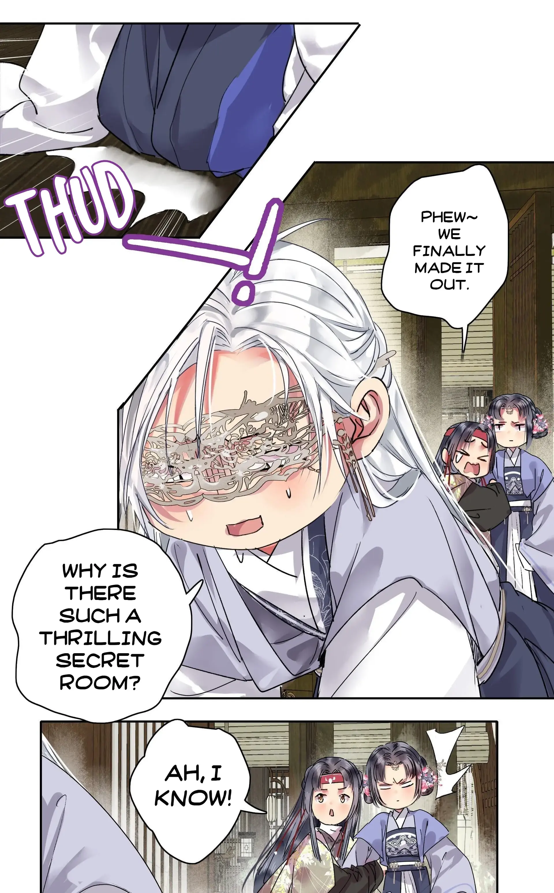 Page 2 of Chapter 200