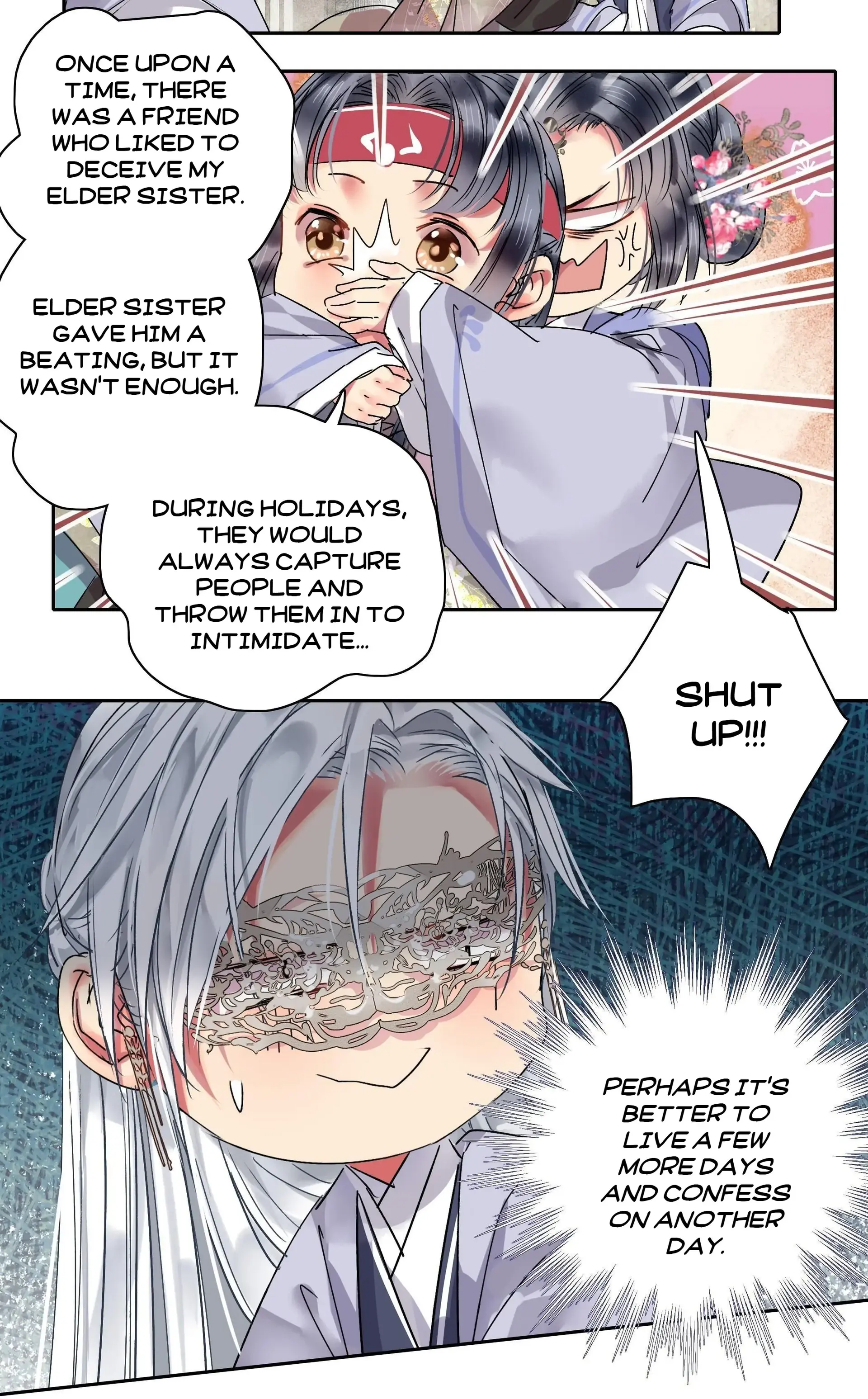 Page 3 of Chapter 200