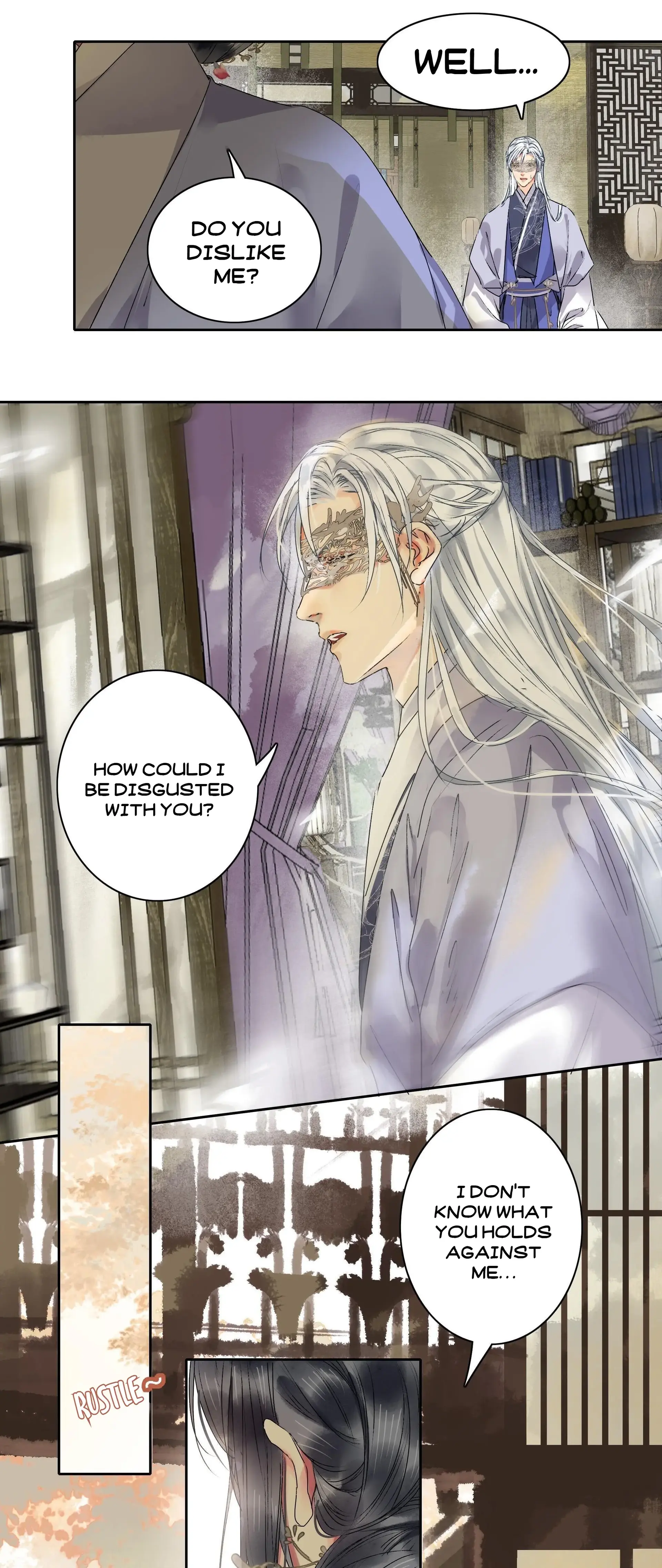 Page 5 of Chapter 200