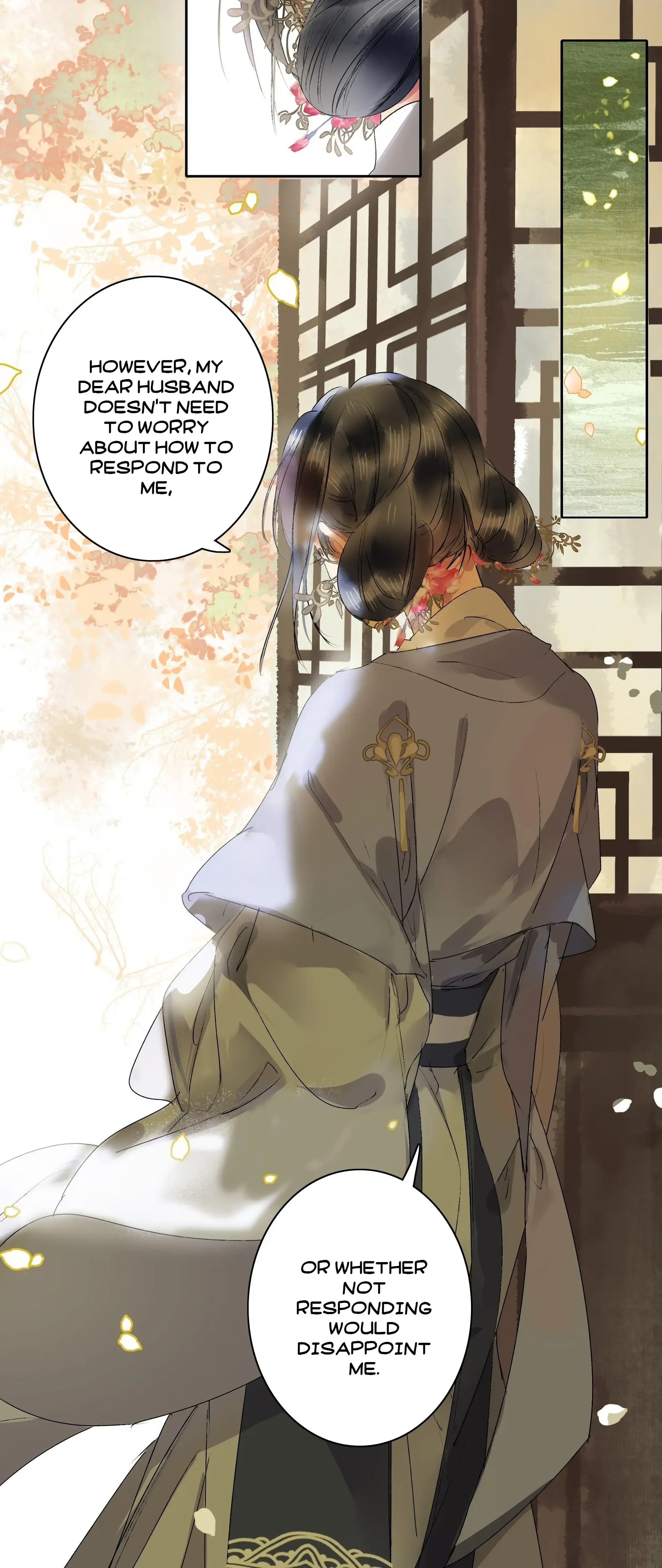 Page 6 of Chapter 200