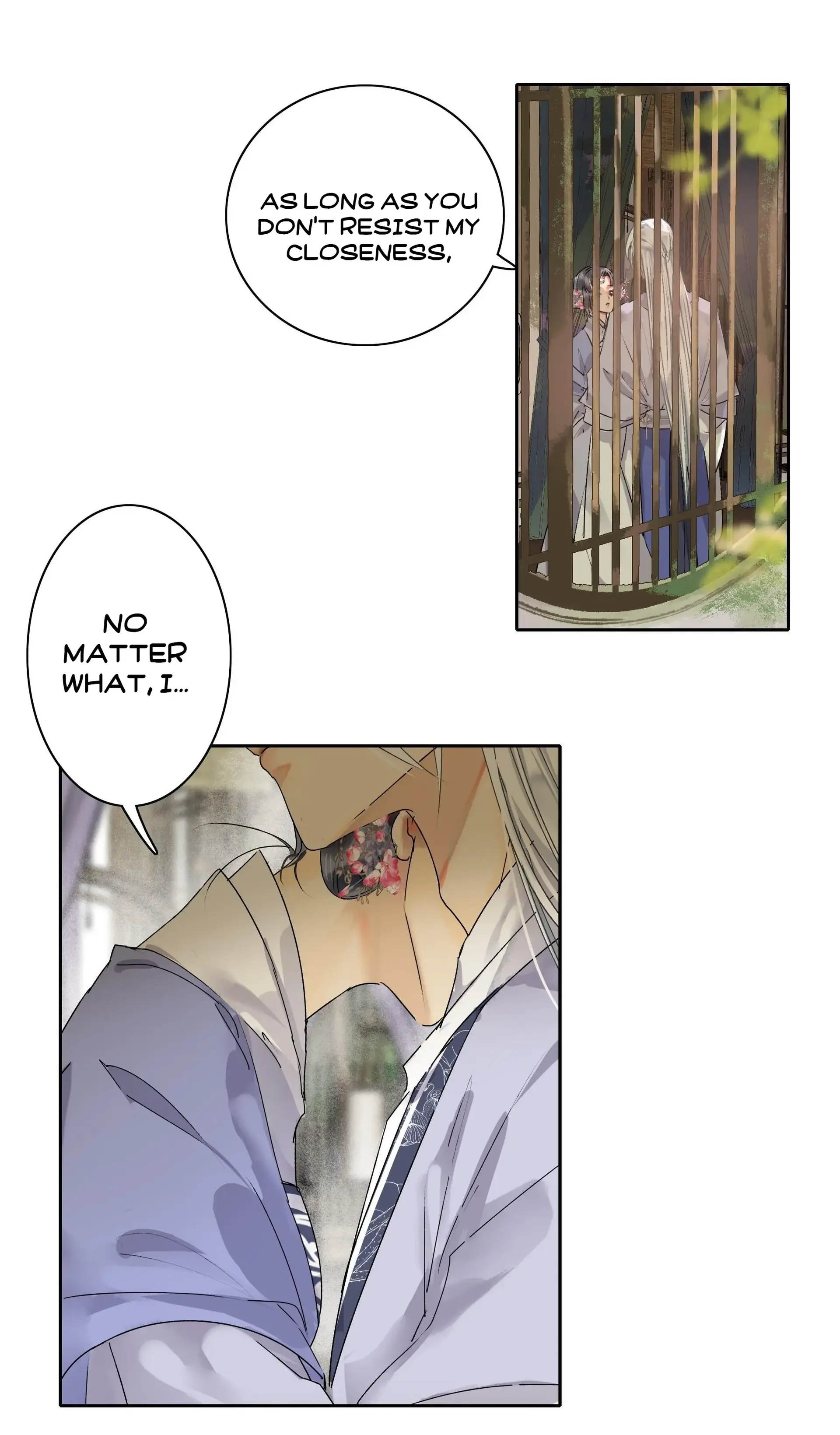 Page 7 of Chapter 200