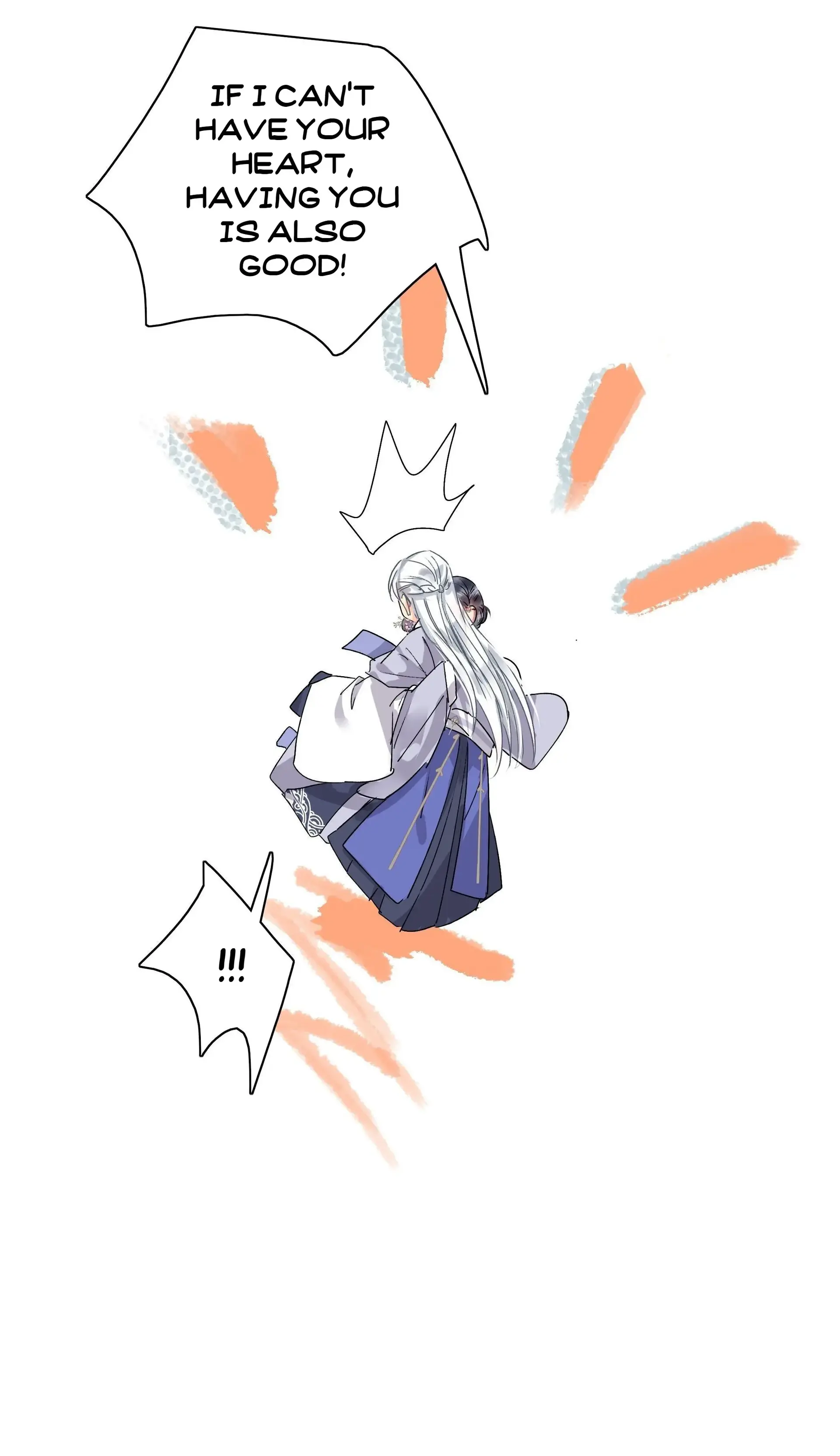 Page 9 of Chapter 200