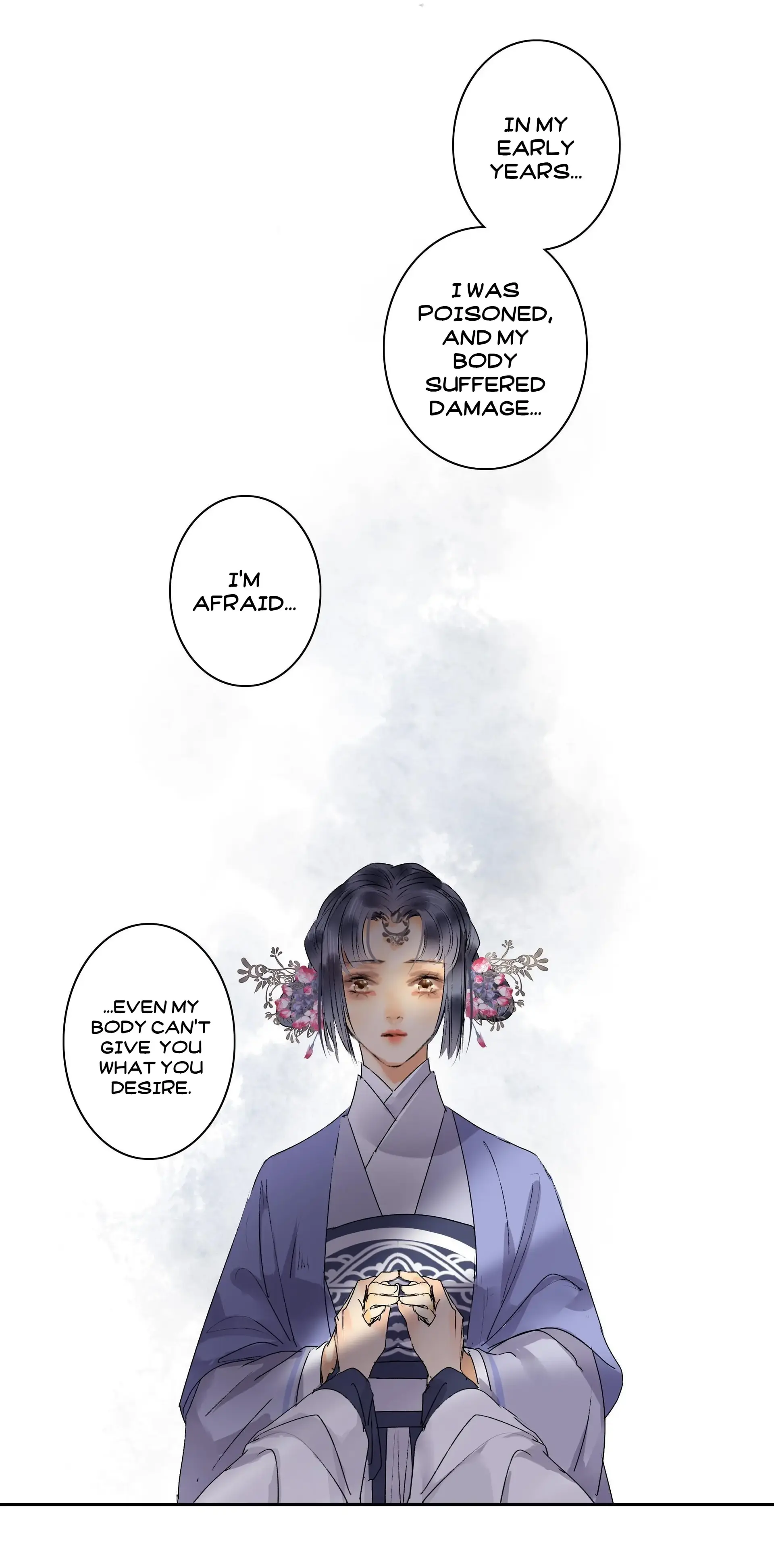 Page 15 of Chapter 200