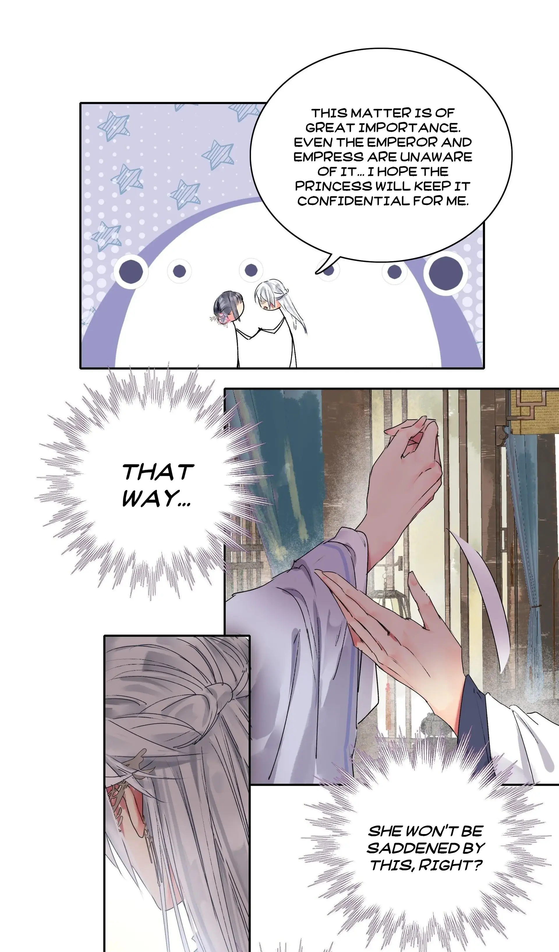 Page 16 of Chapter 200