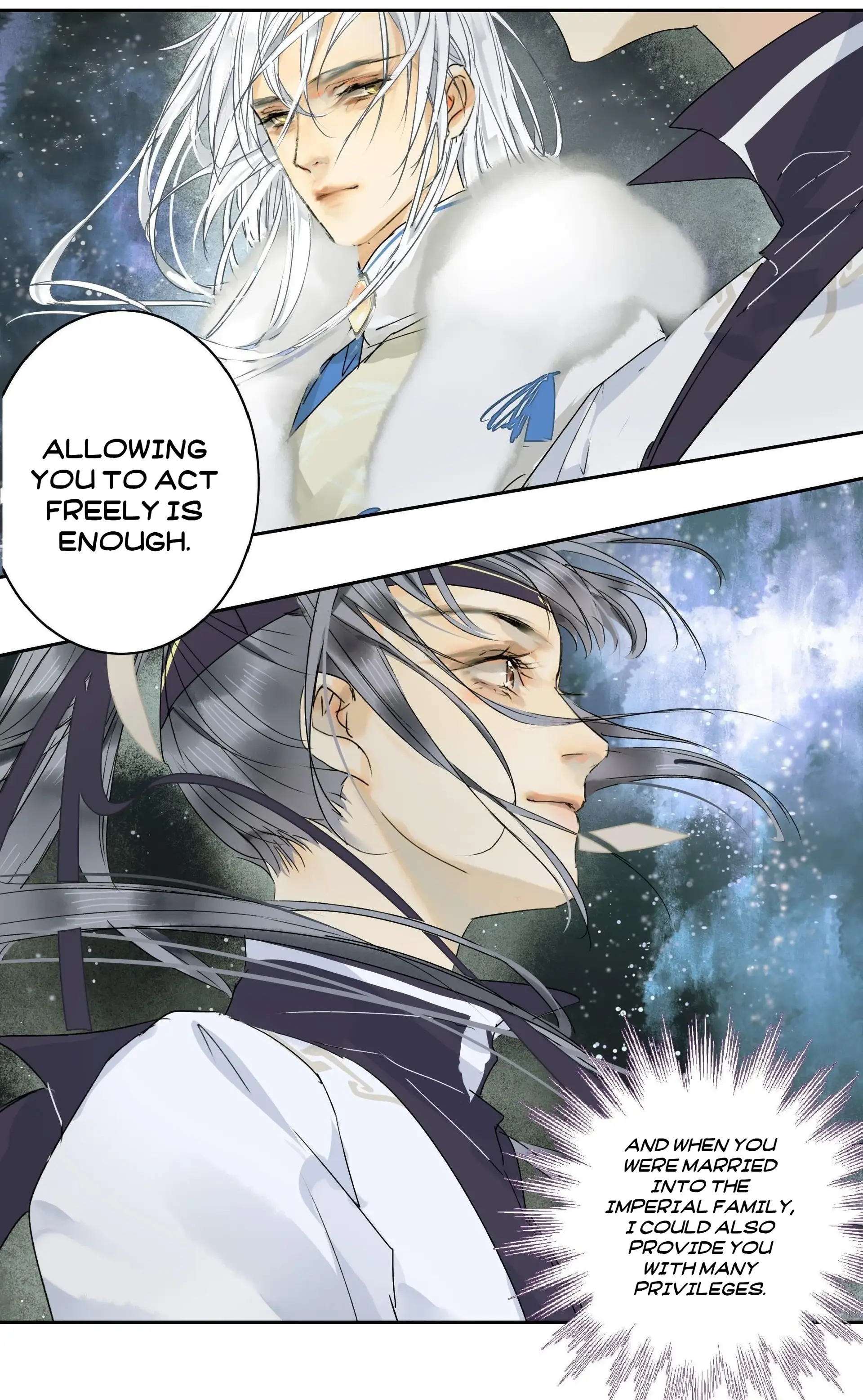 Page 18 of Chapter 200
