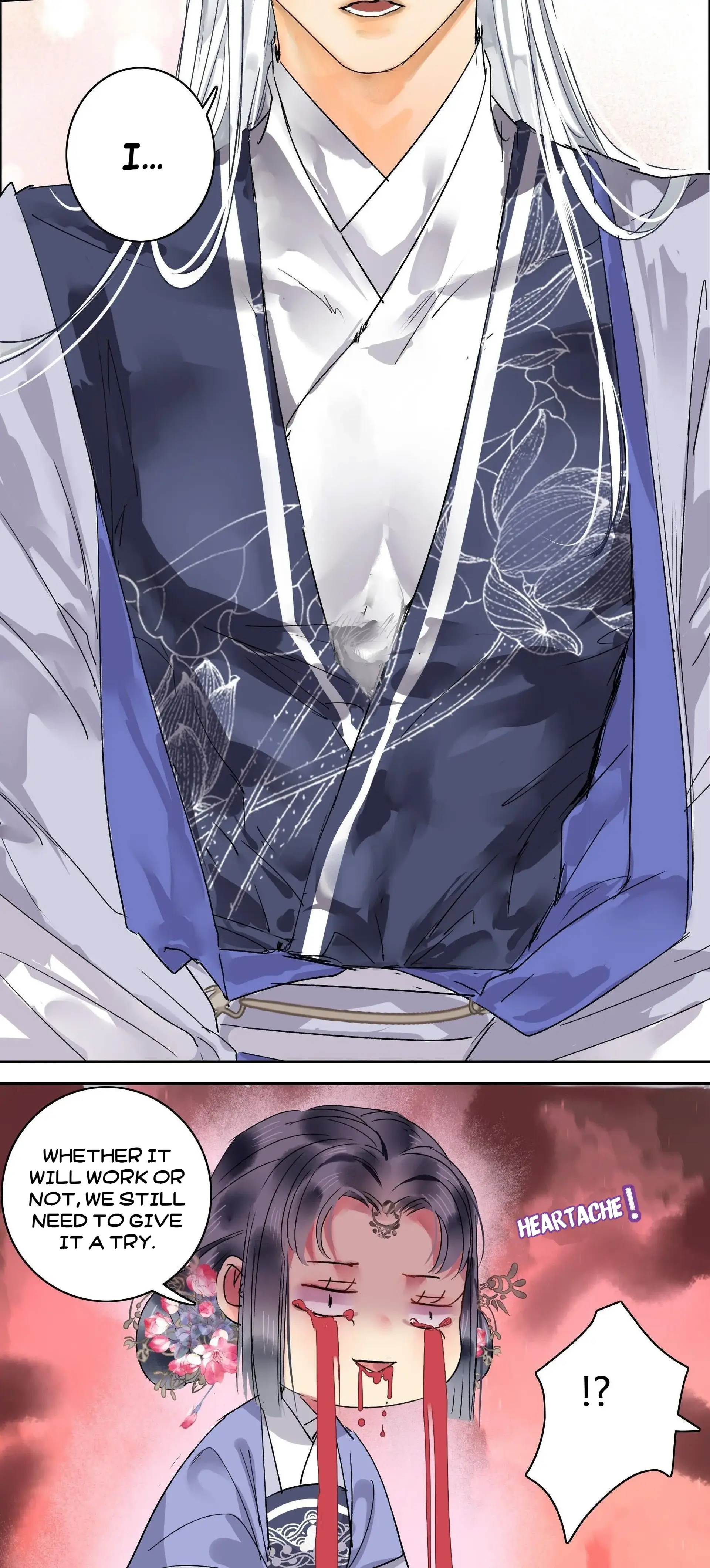 Page 20 of Chapter 200