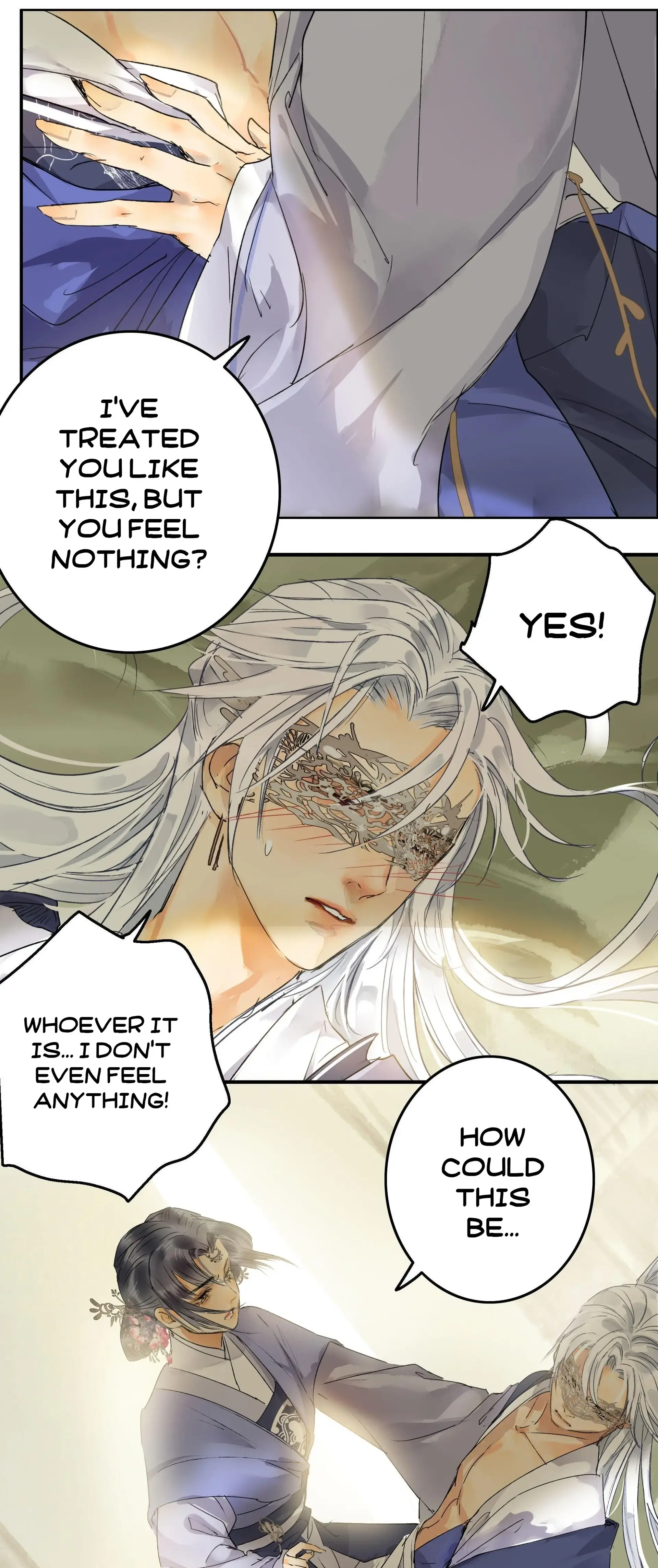 Page 4 of Chapter 201