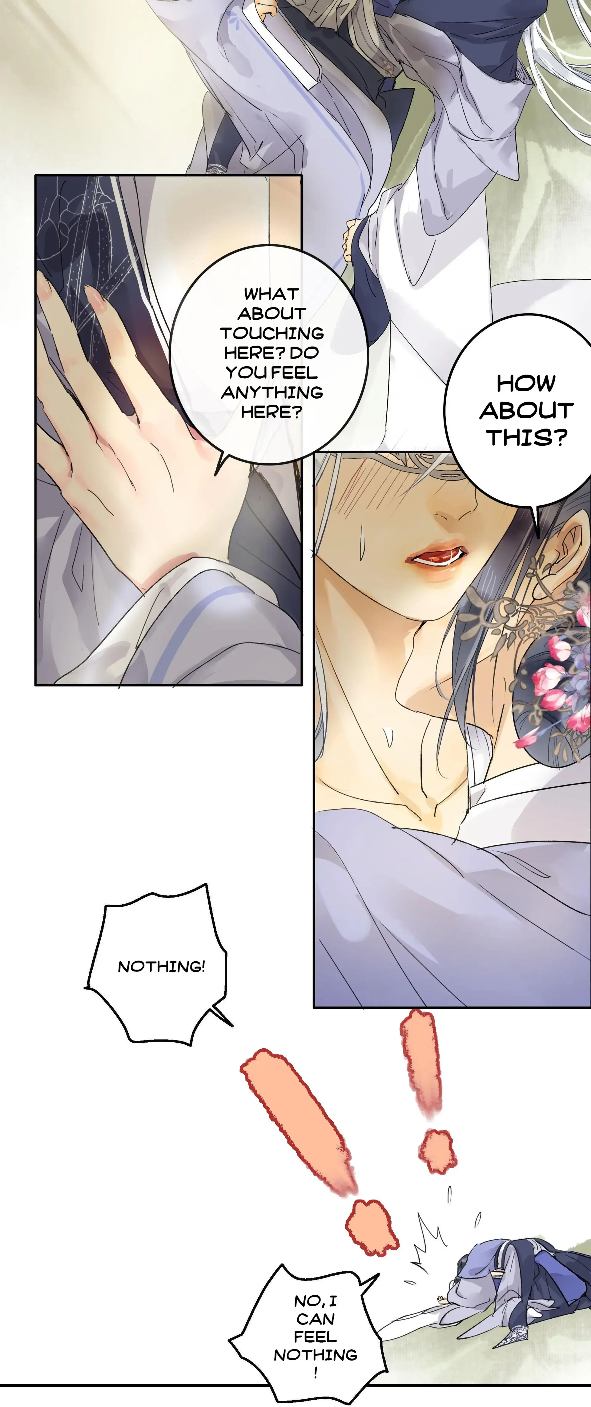 Page 5 of Chapter 201