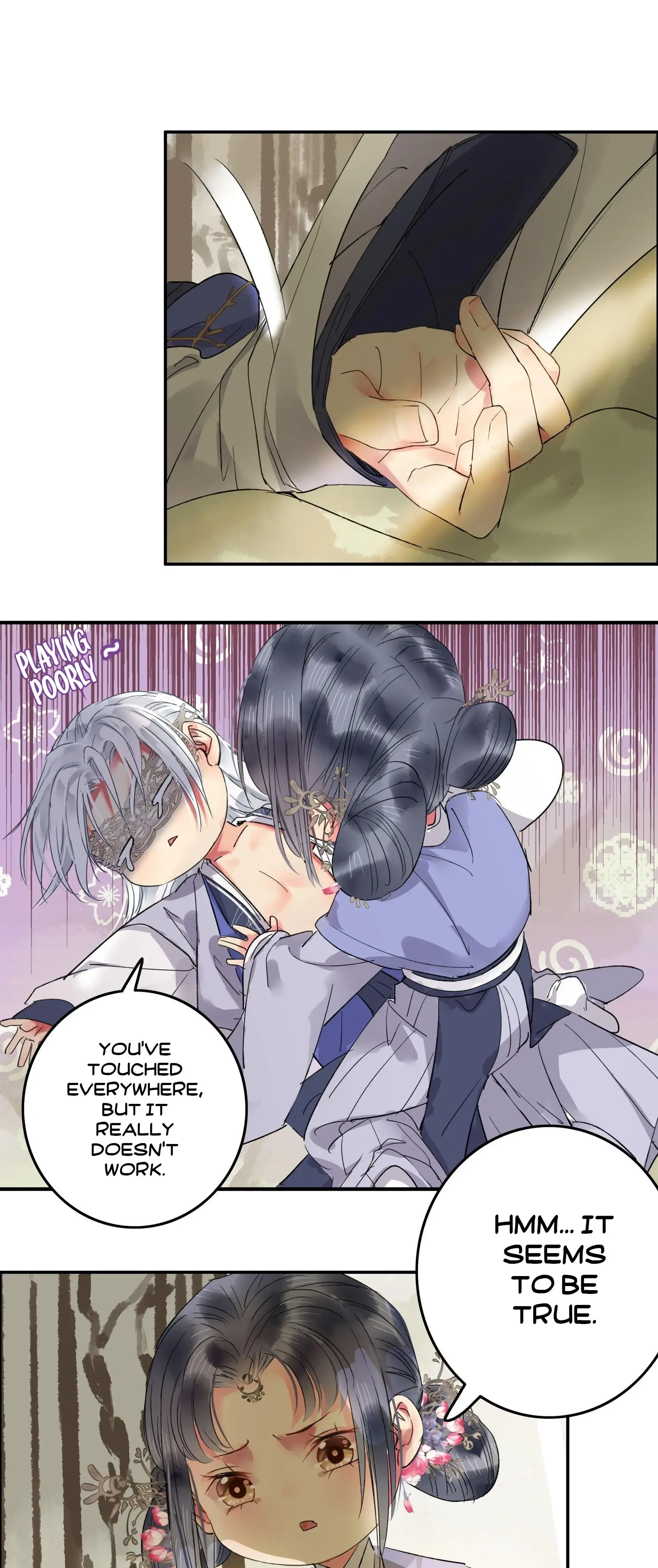 Page 6 of Chapter 201