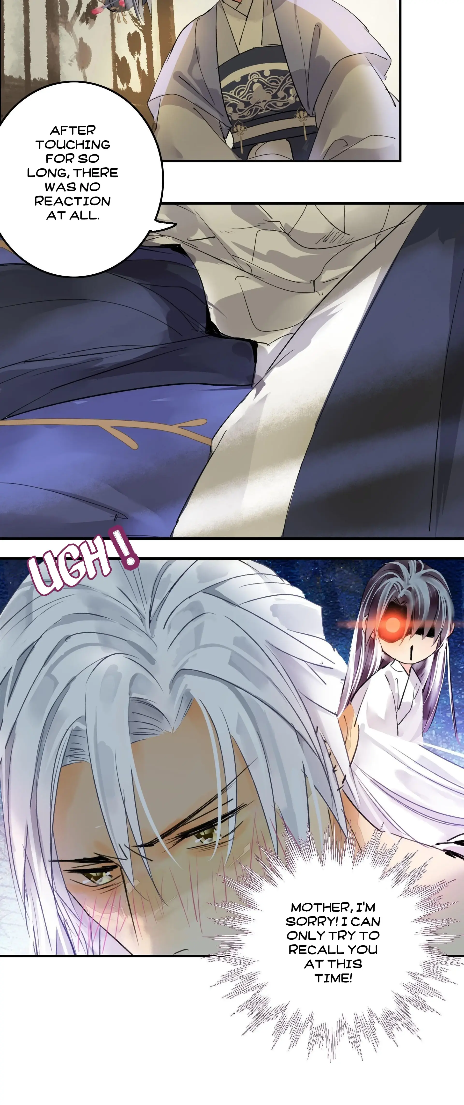 Page 7 of Chapter 201