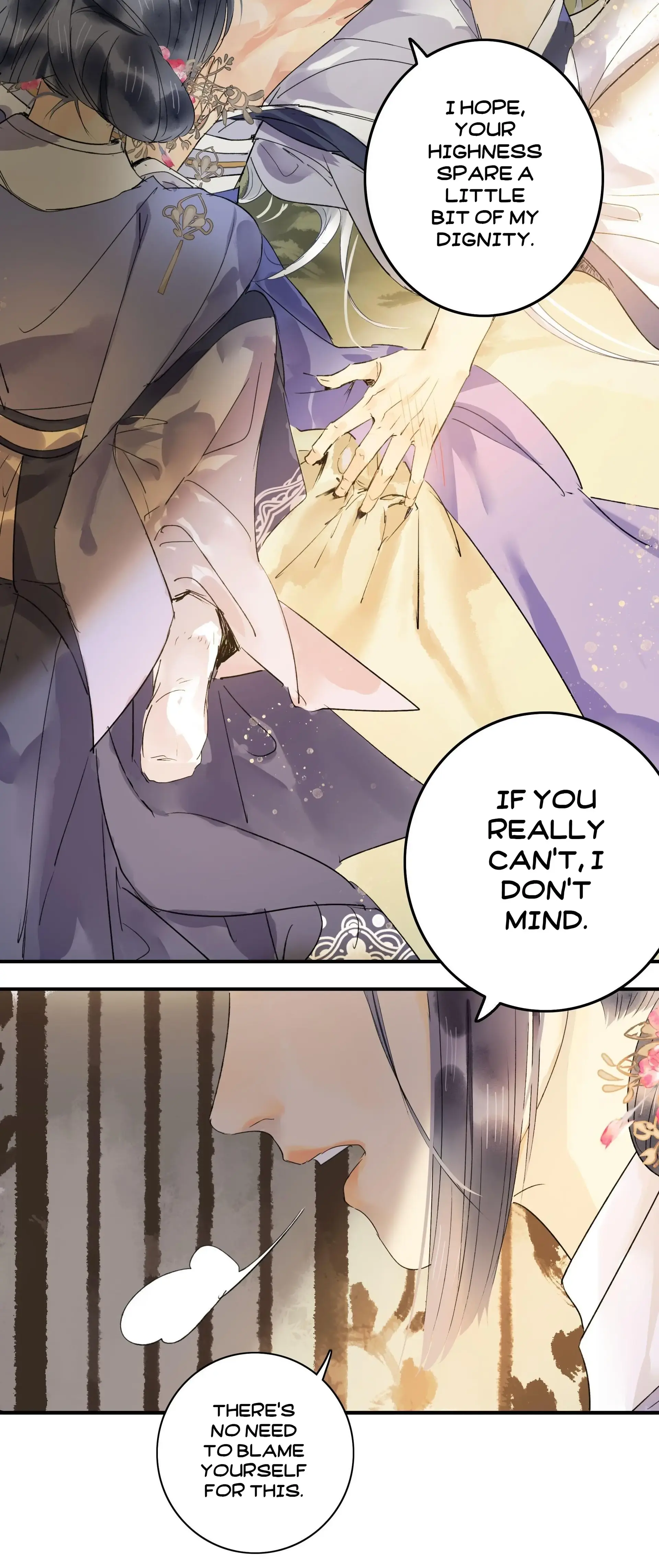 Page 9 of Chapter 201