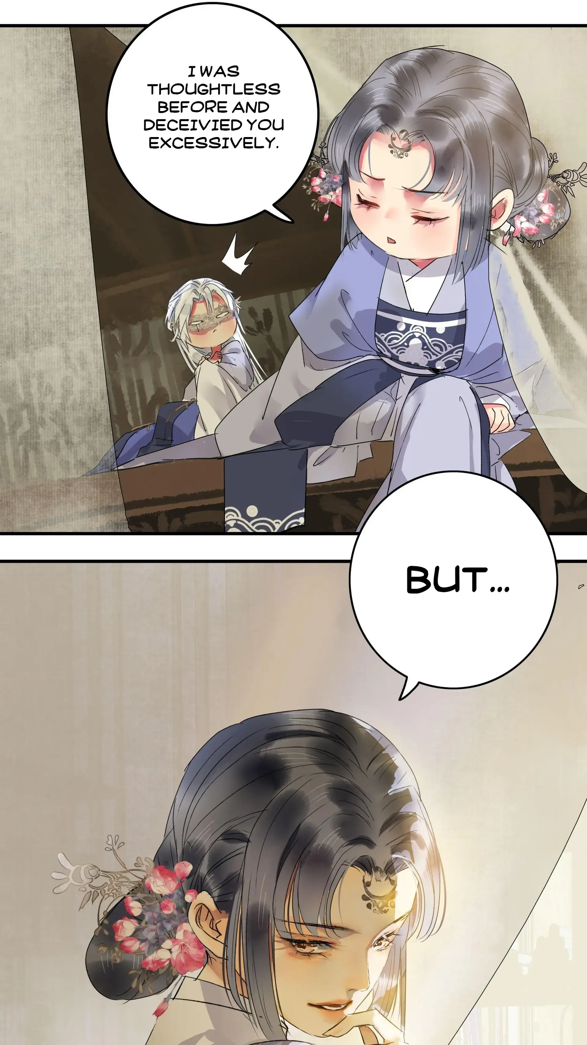Page 10 of Chapter 201