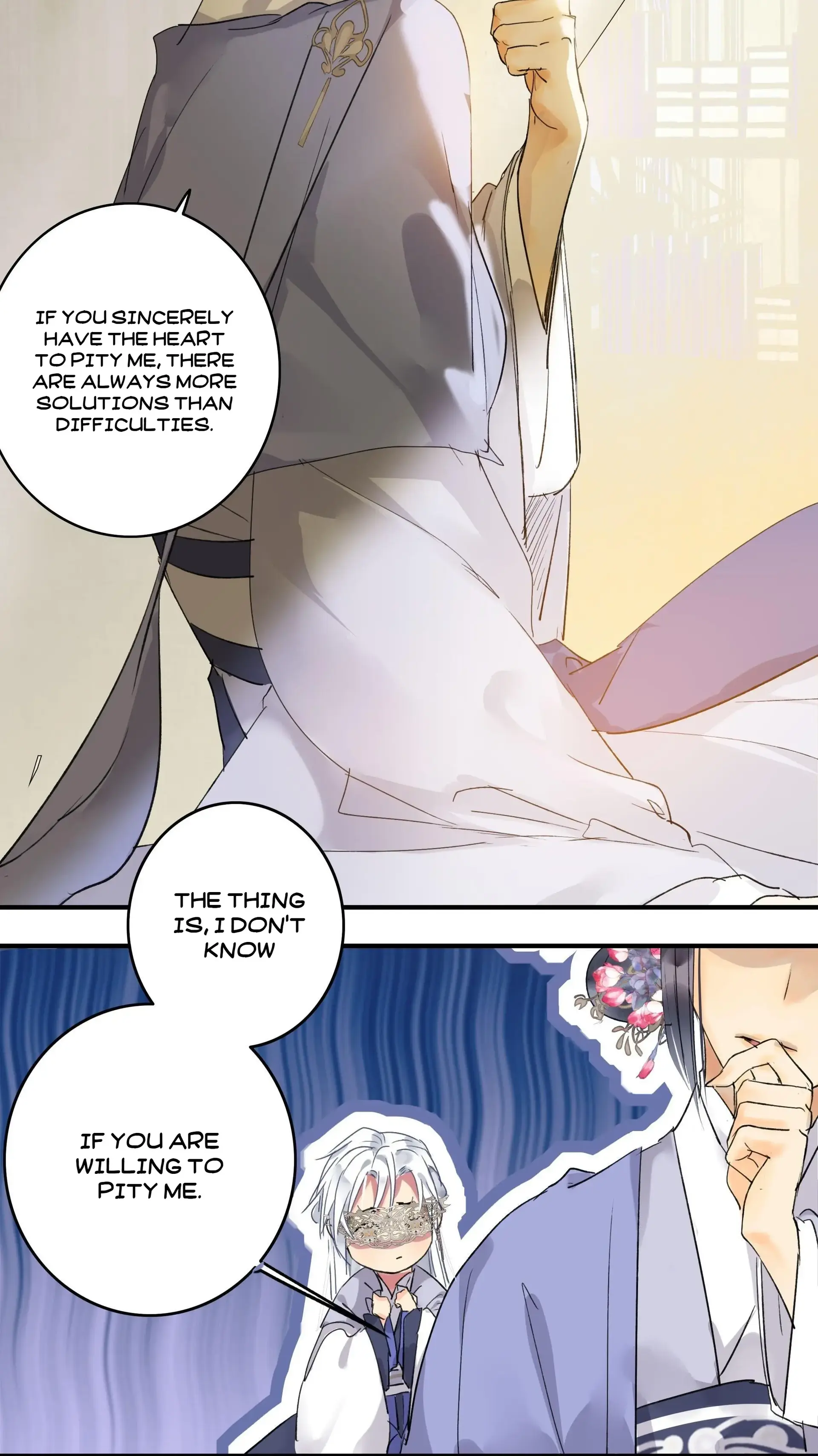 Page 11 of Chapter 201