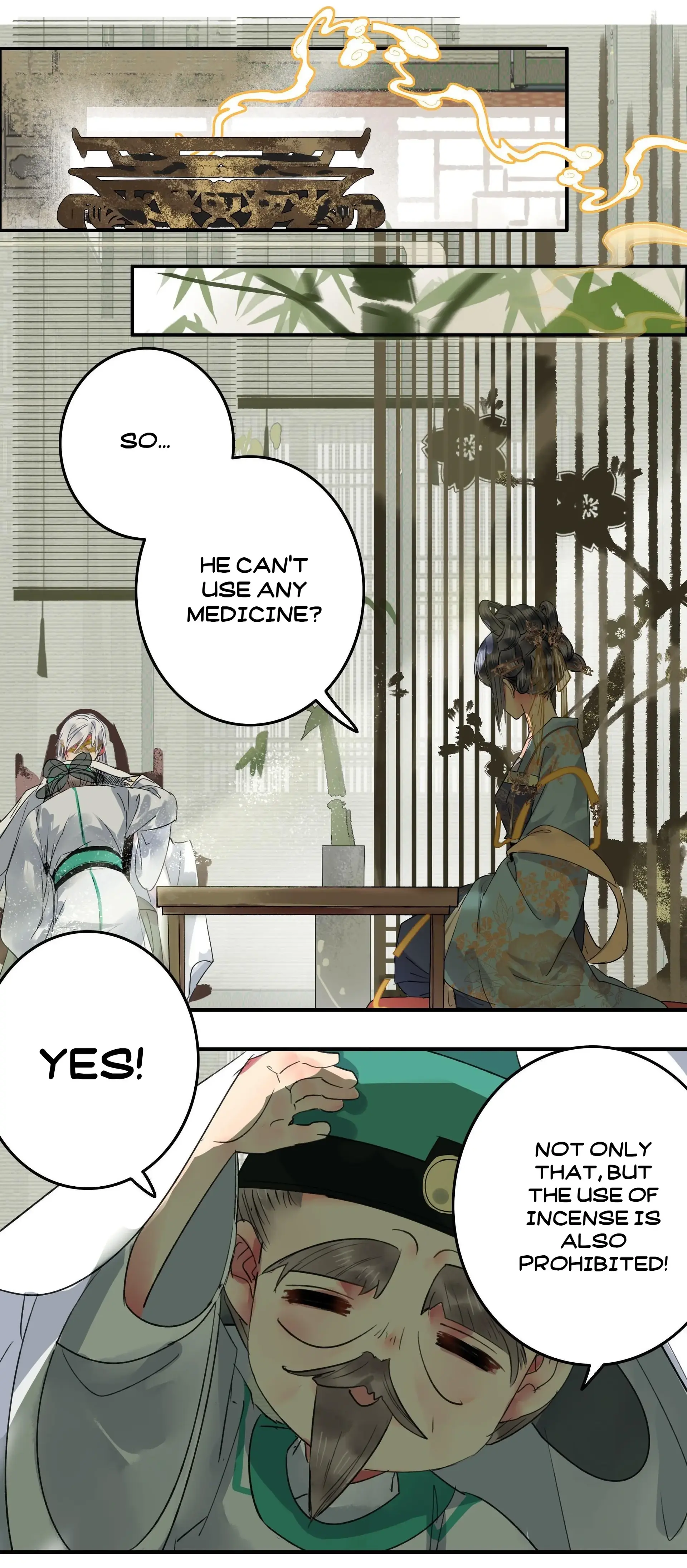 Page 14 of Chapter 201