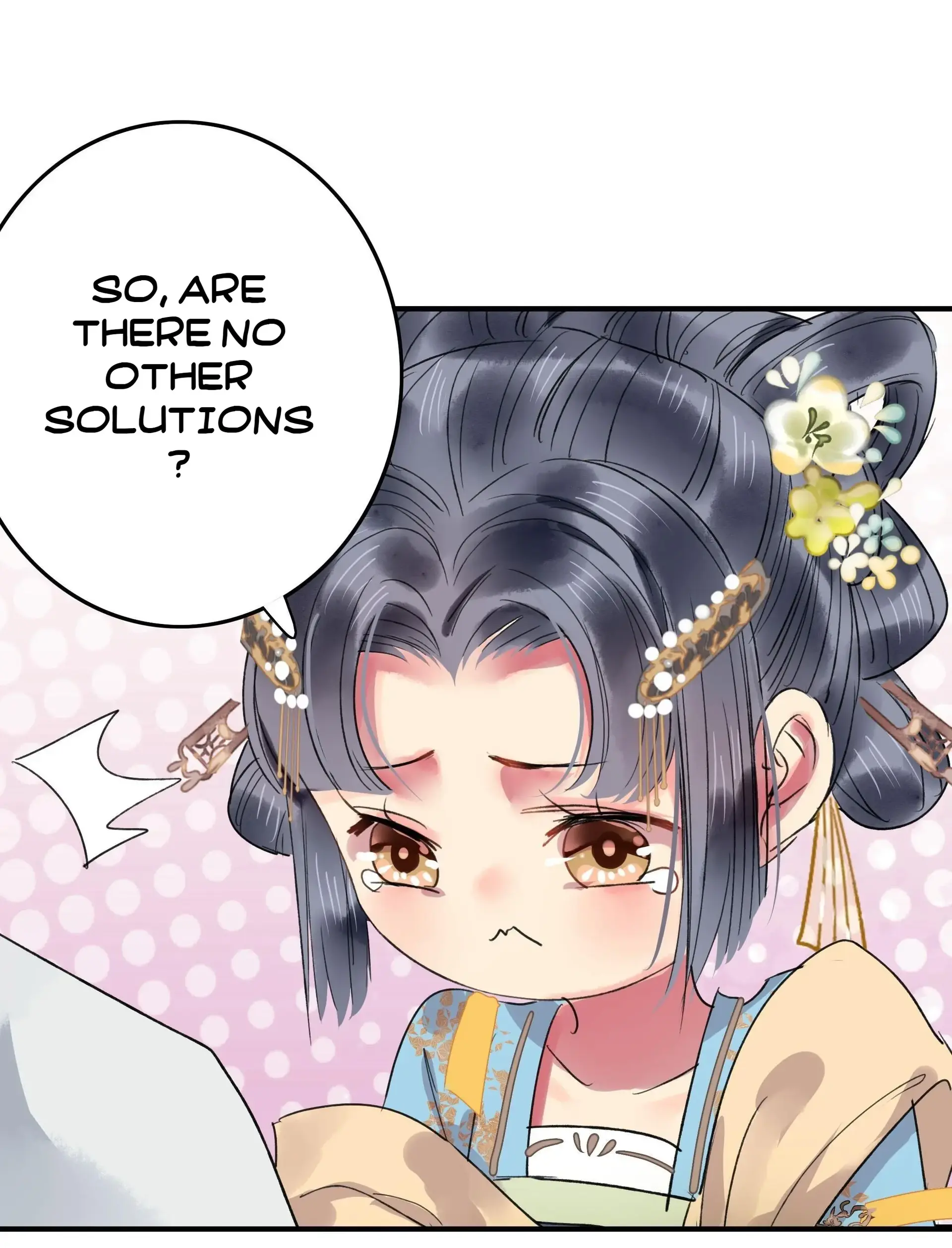 Page 16 of Chapter 201
