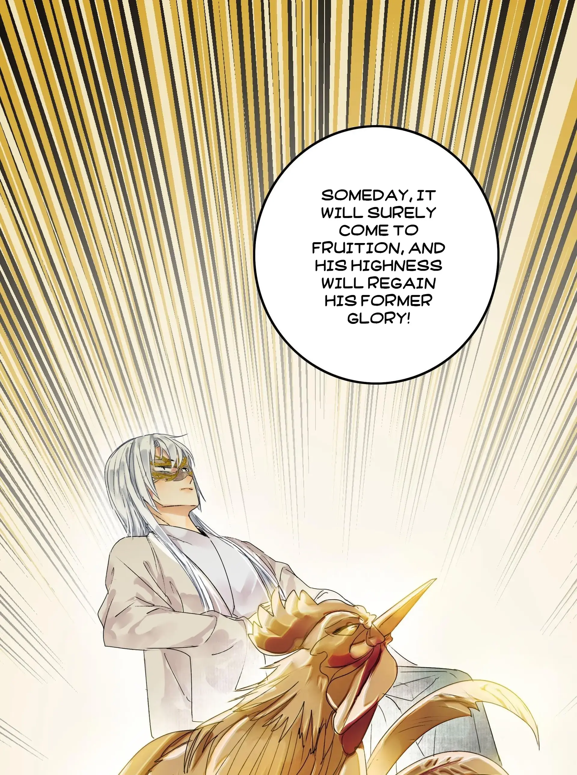 Page 18 of Chapter 201