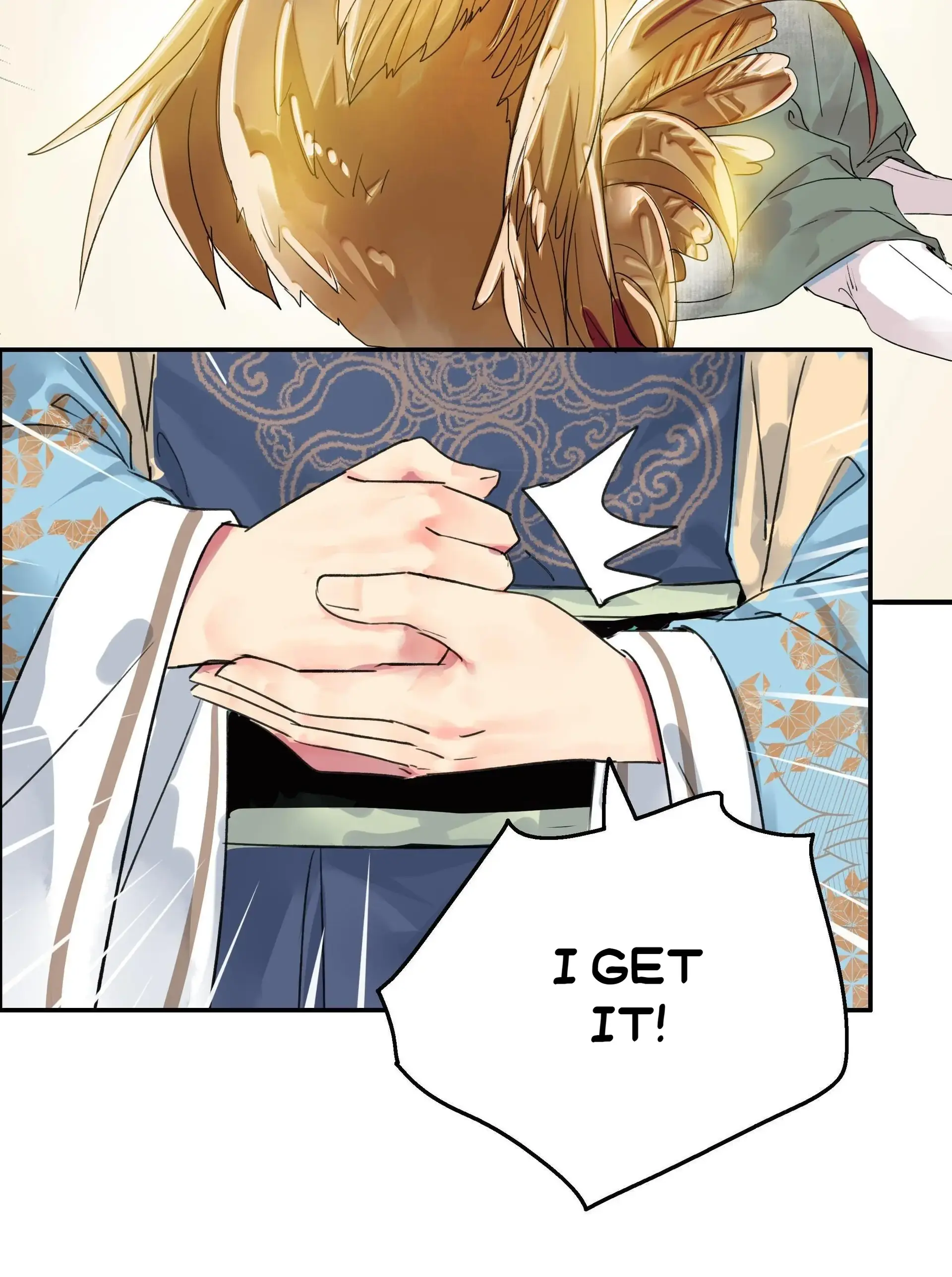 Page 19 of Chapter 201