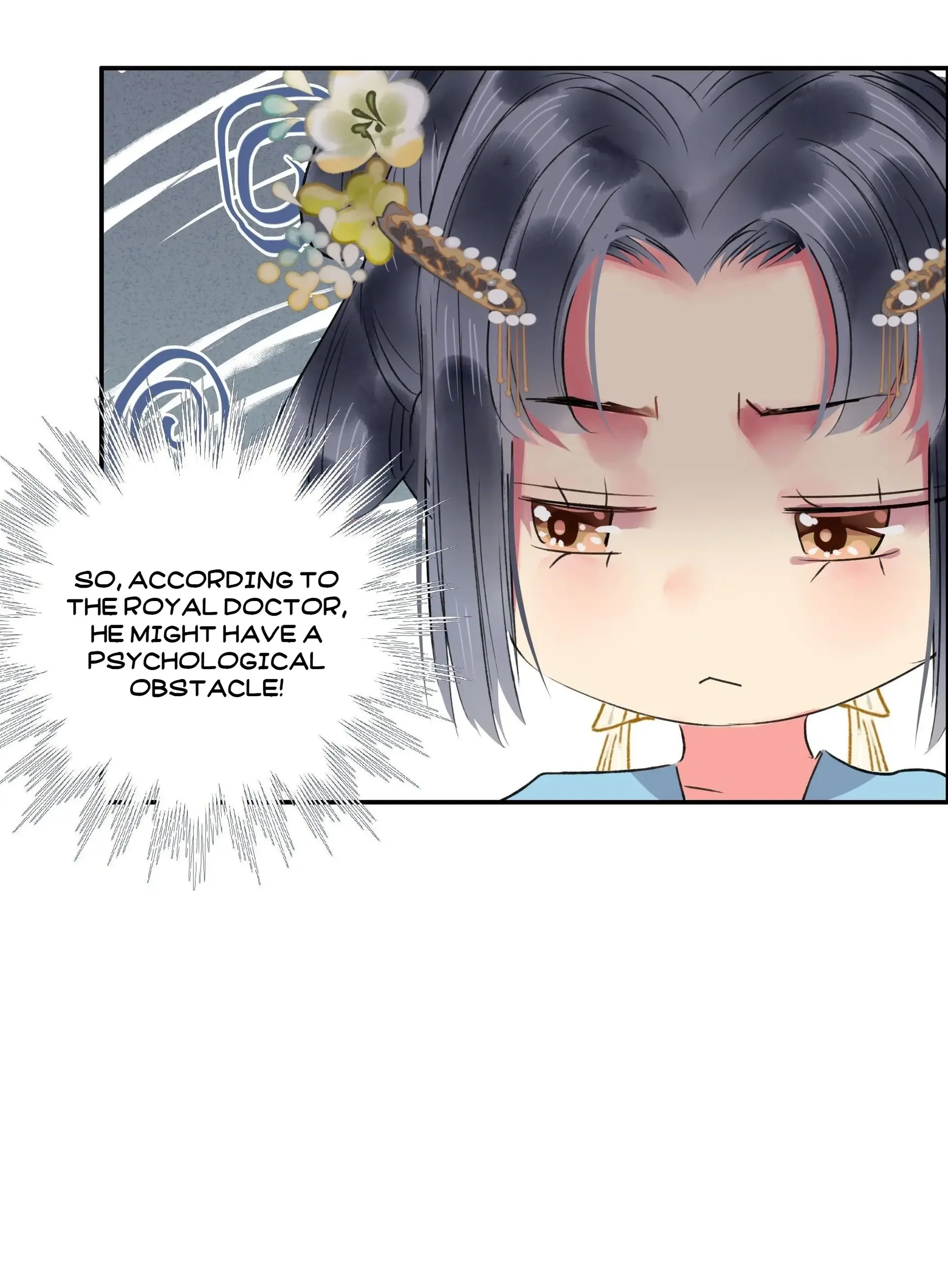 Page 20 of Chapter 201