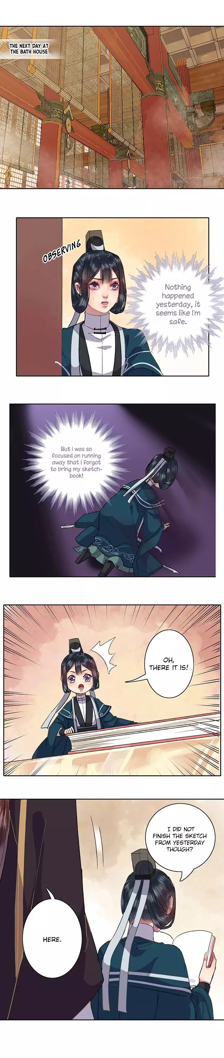 Page 2 of Chapter 21