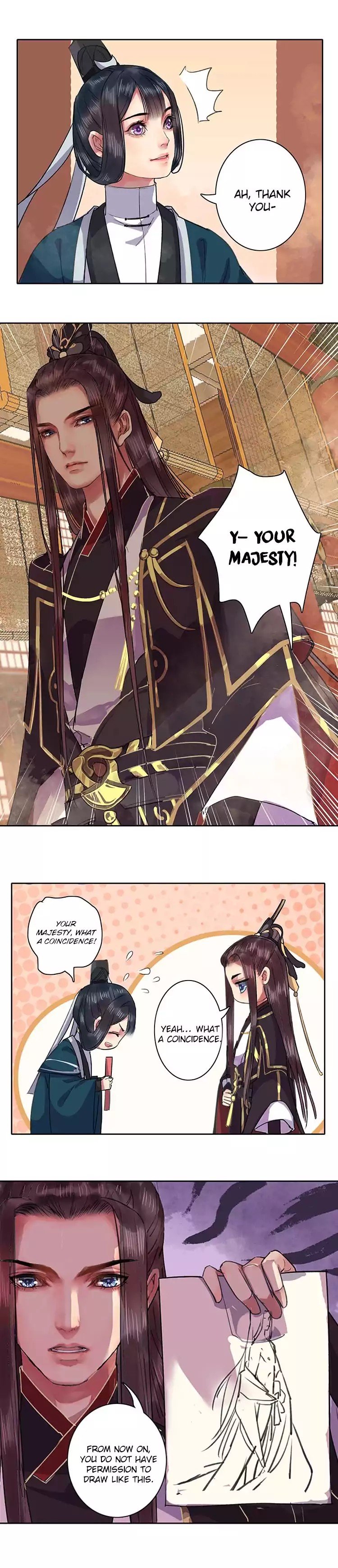 Page 3 of Chapter 21