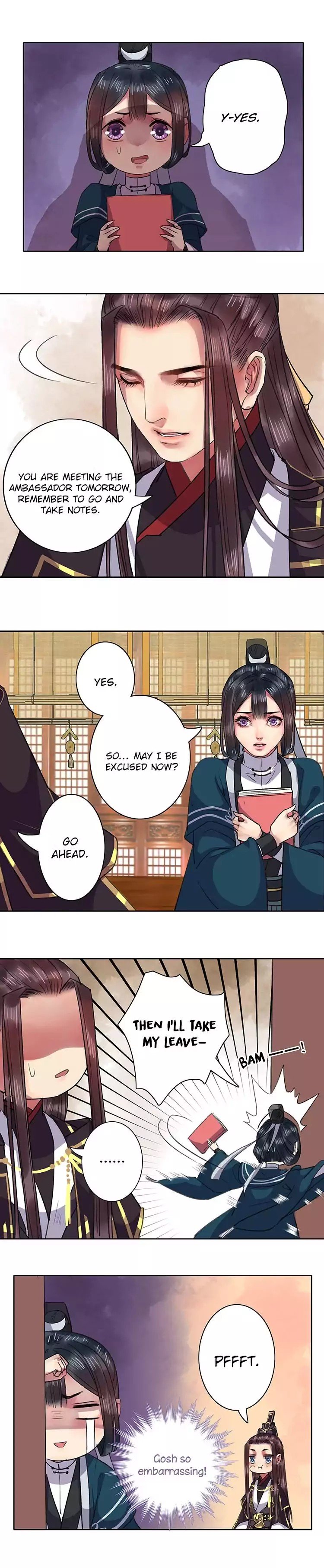 Page 4 of Chapter 21