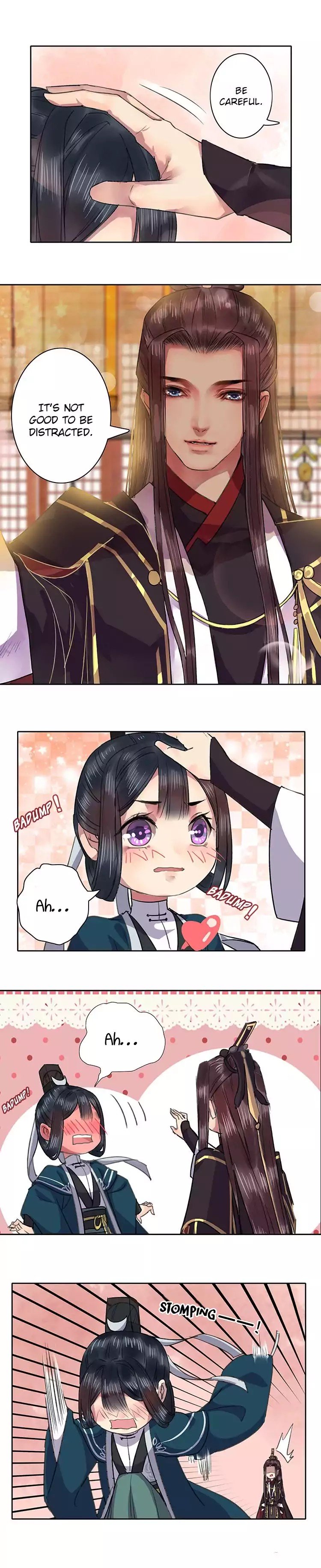 Page 5 of Chapter 21