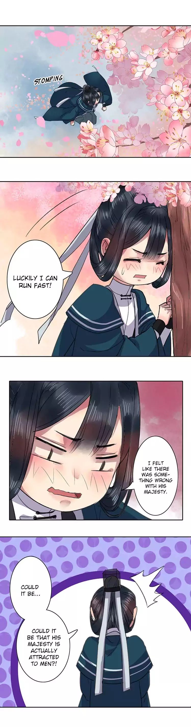 Page 6 of Chapter 21