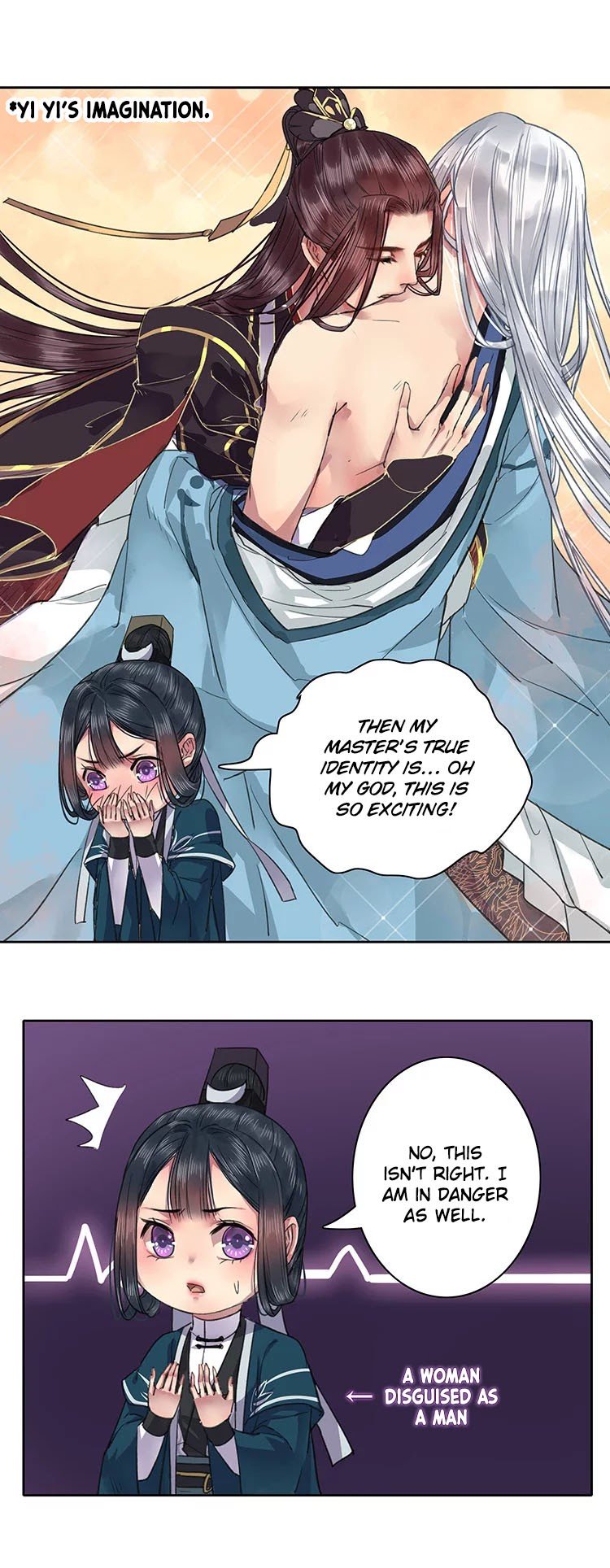 Page 1 of Chapter 22