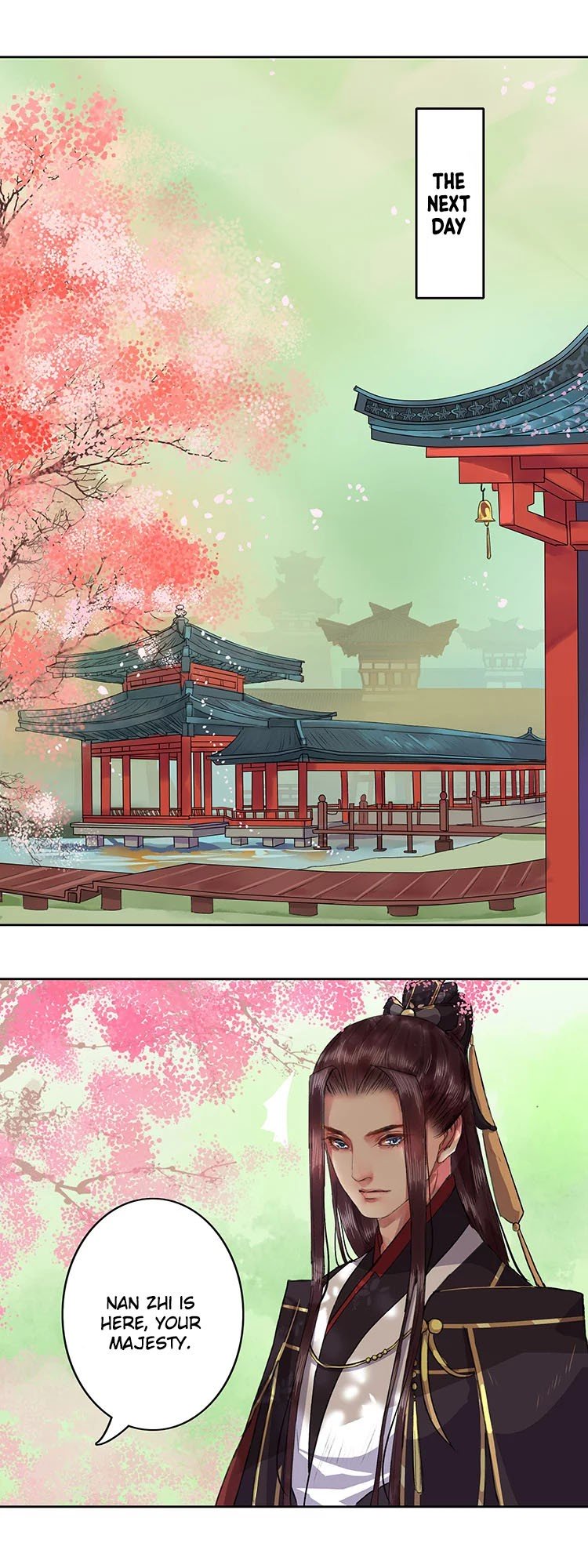 Page 2 of Chapter 22