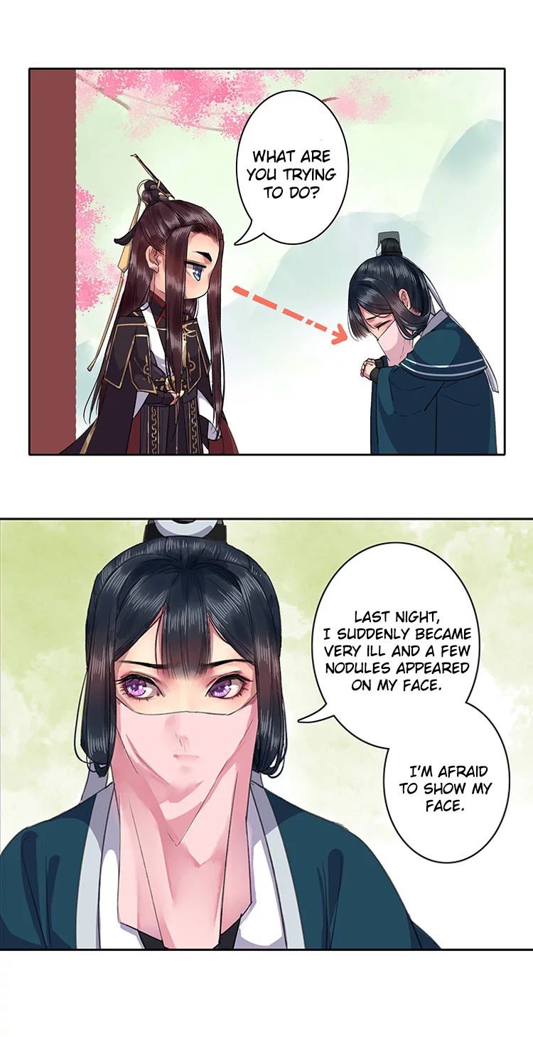 Page 3 of Chapter 22