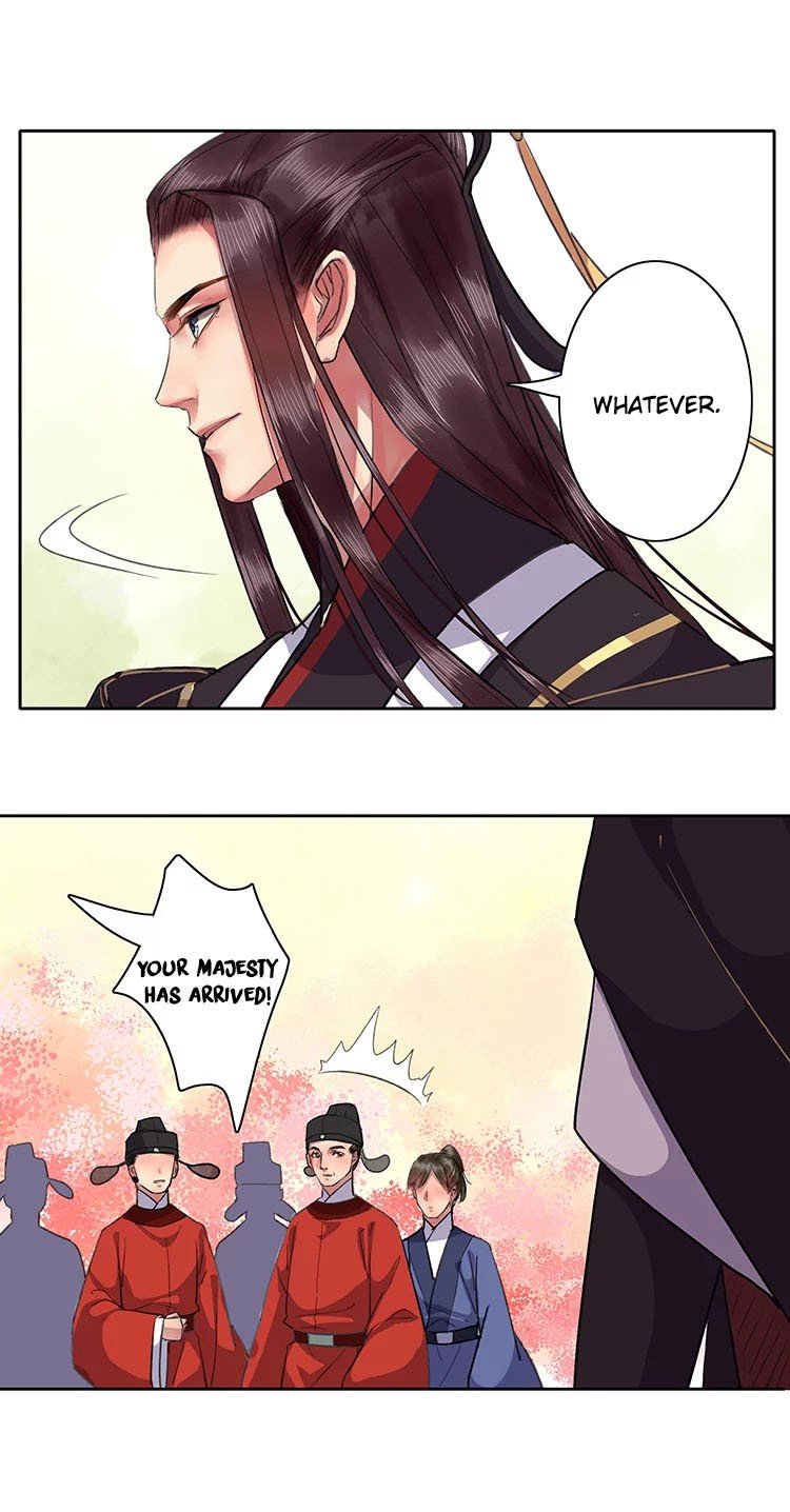 Page 4 of Chapter 22