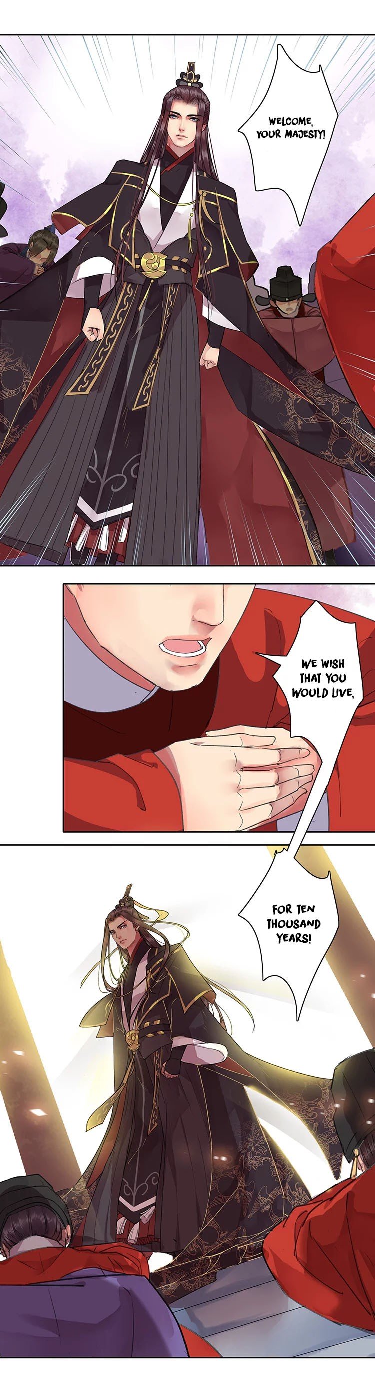 Page 5 of Chapter 22