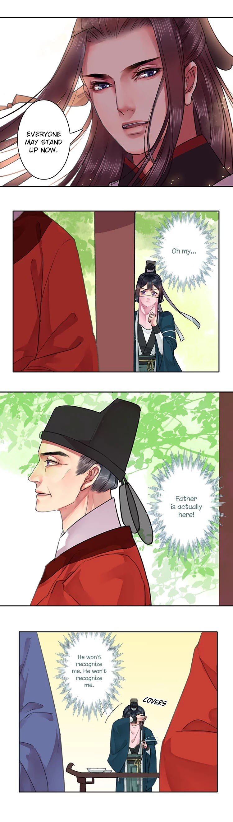 Page 6 of Chapter 22