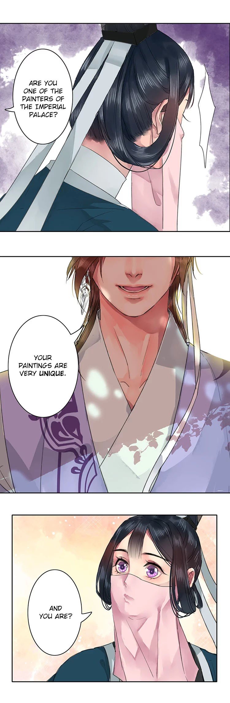 Page 7 of Chapter 22